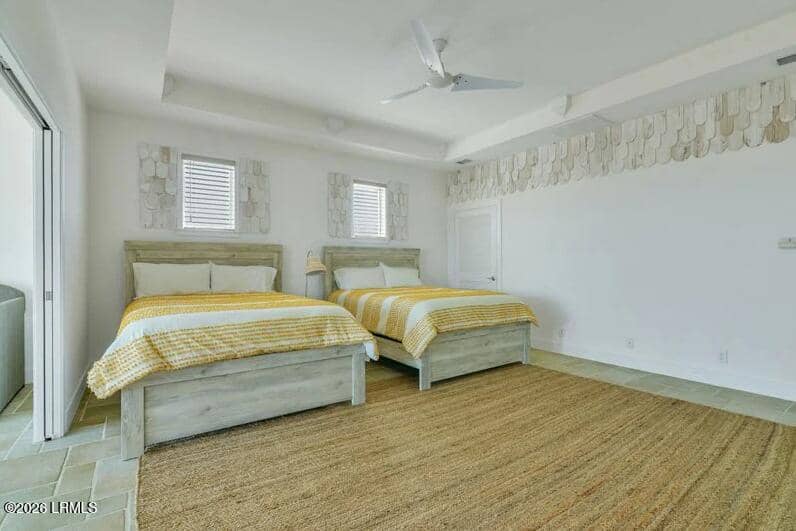 170 Harbor Drive N, Harbor Island, SC 29920 — photo 18 of 67