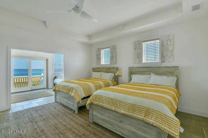 170 Harbor Drive N, Harbor Island, SC 29920 — photo 19 of 67