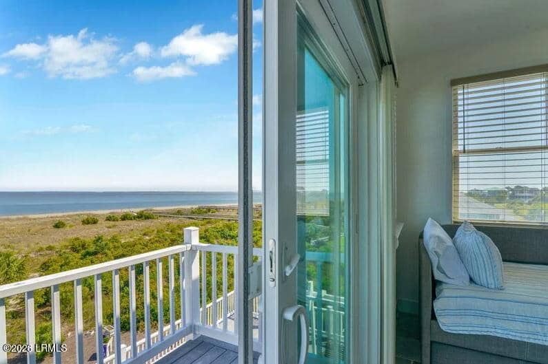 170 Harbor Drive N, Harbor Island, SC 29920 — photo 48 of 67