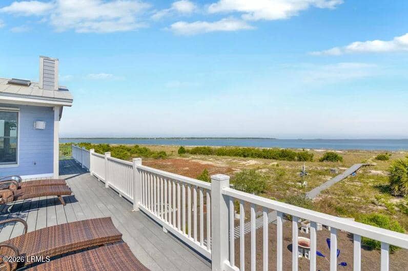 170 Harbor Drive N, Harbor Island, SC 29920 — photo 47 of 67