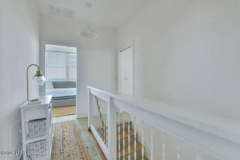170 Harbor Drive N, Harbor Island, SC 29920 — photo 26 of 67