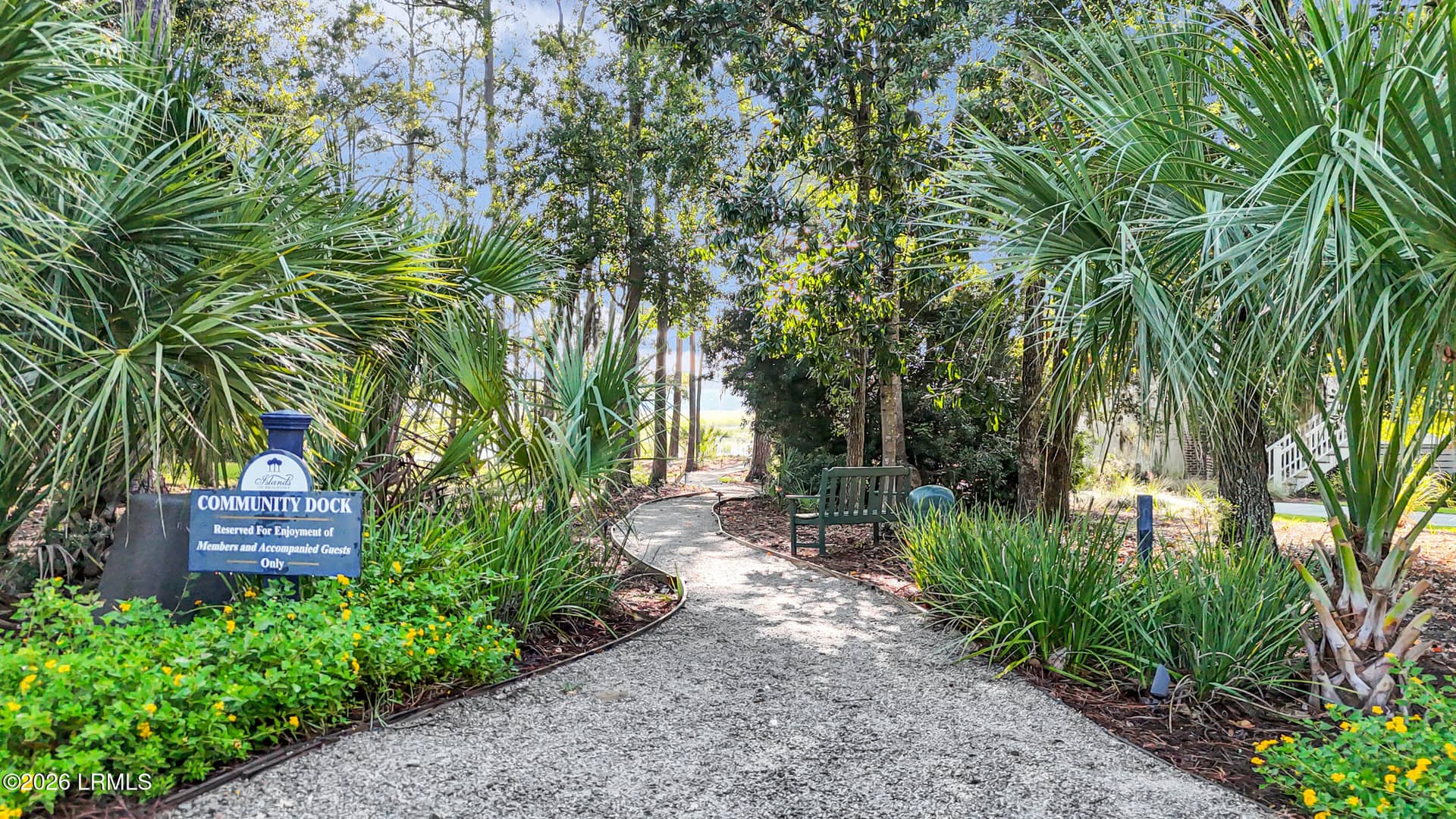 213 De La Gaye Point, Beaufort, SC 29902 — photo 56 of 63