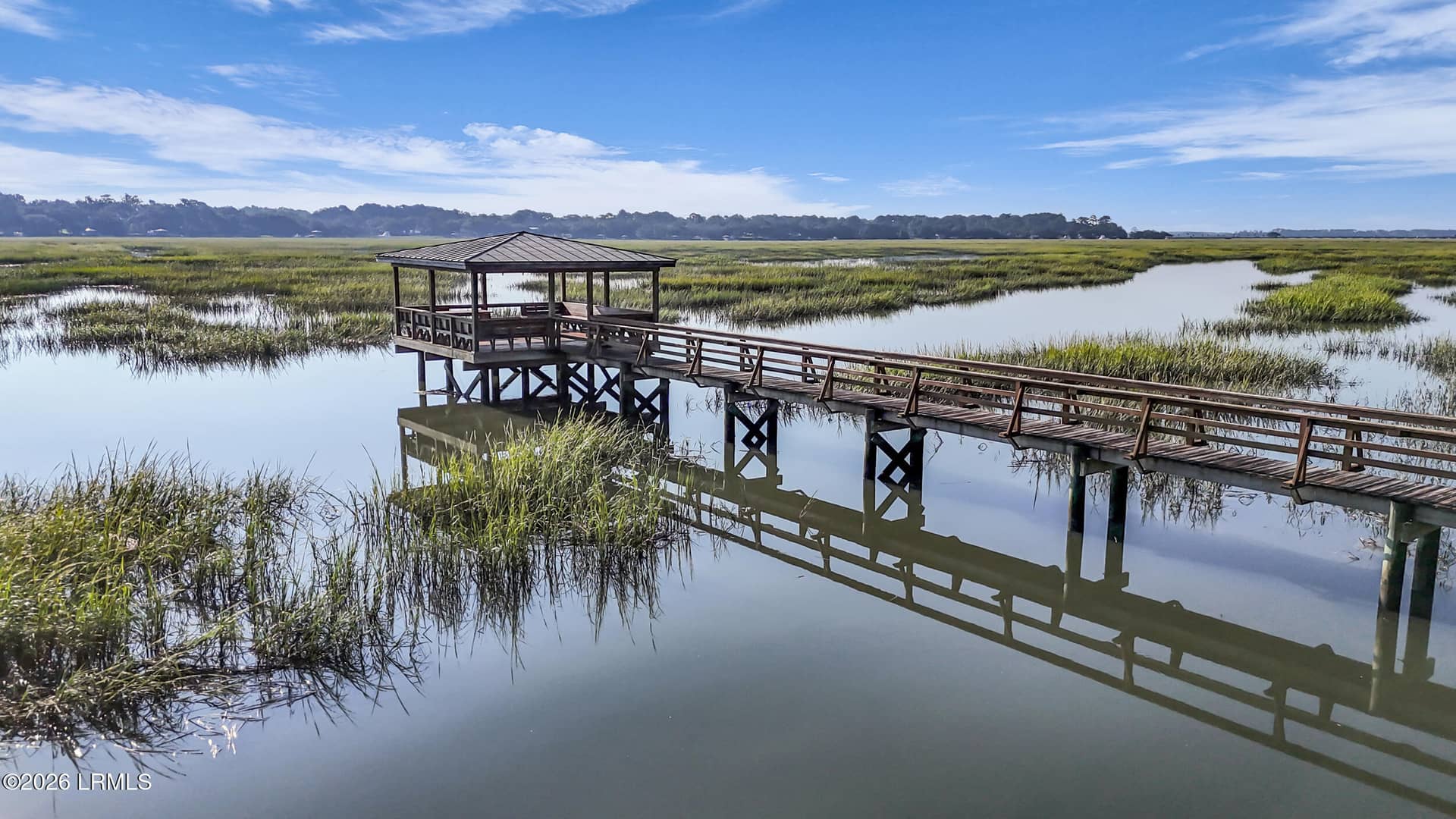 213 De La Gaye Point, Beaufort, SC 29902 — photo 58 of 63