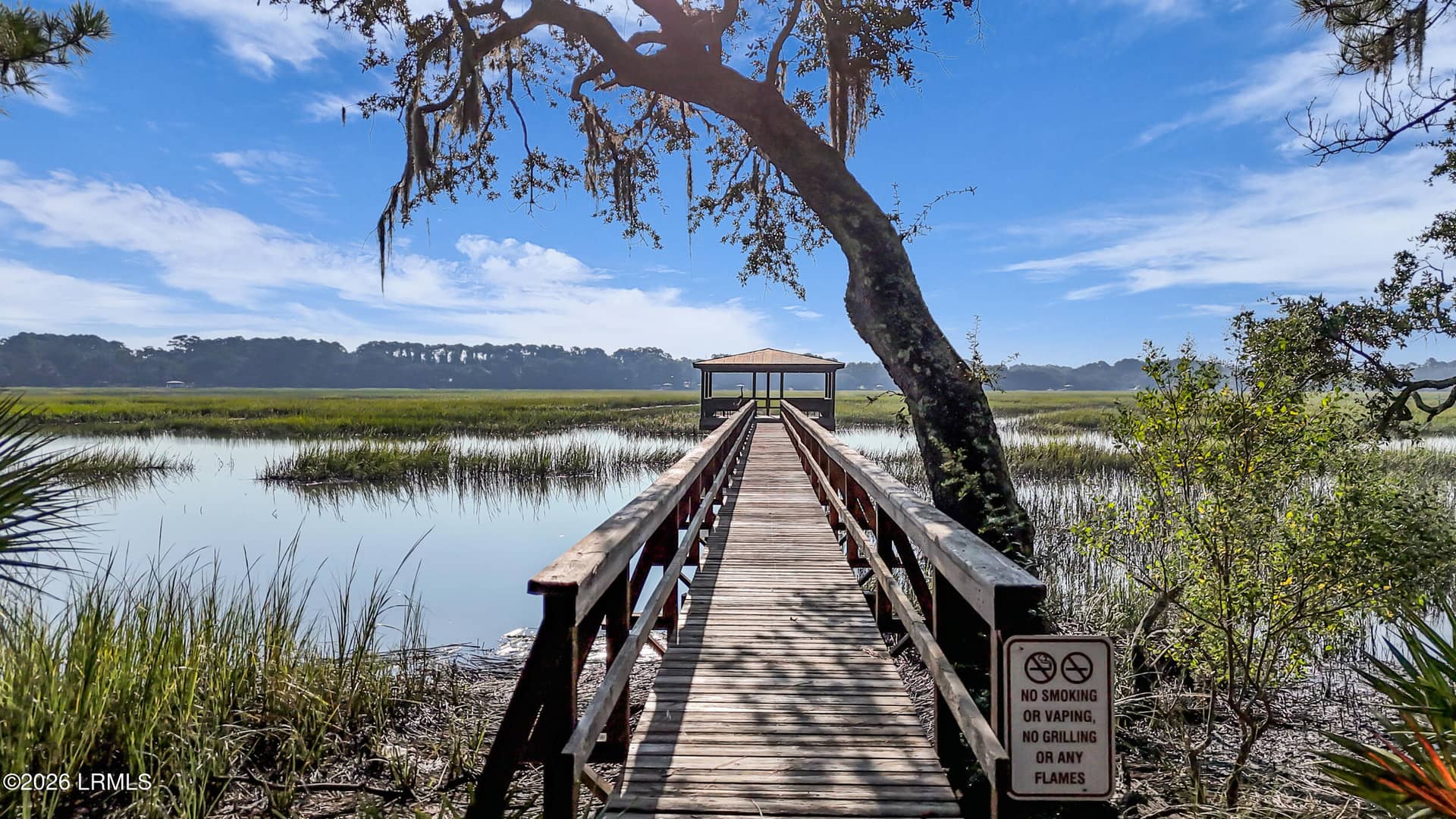 213 De La Gaye Point, Beaufort, SC 29902 — photo 57 of 63