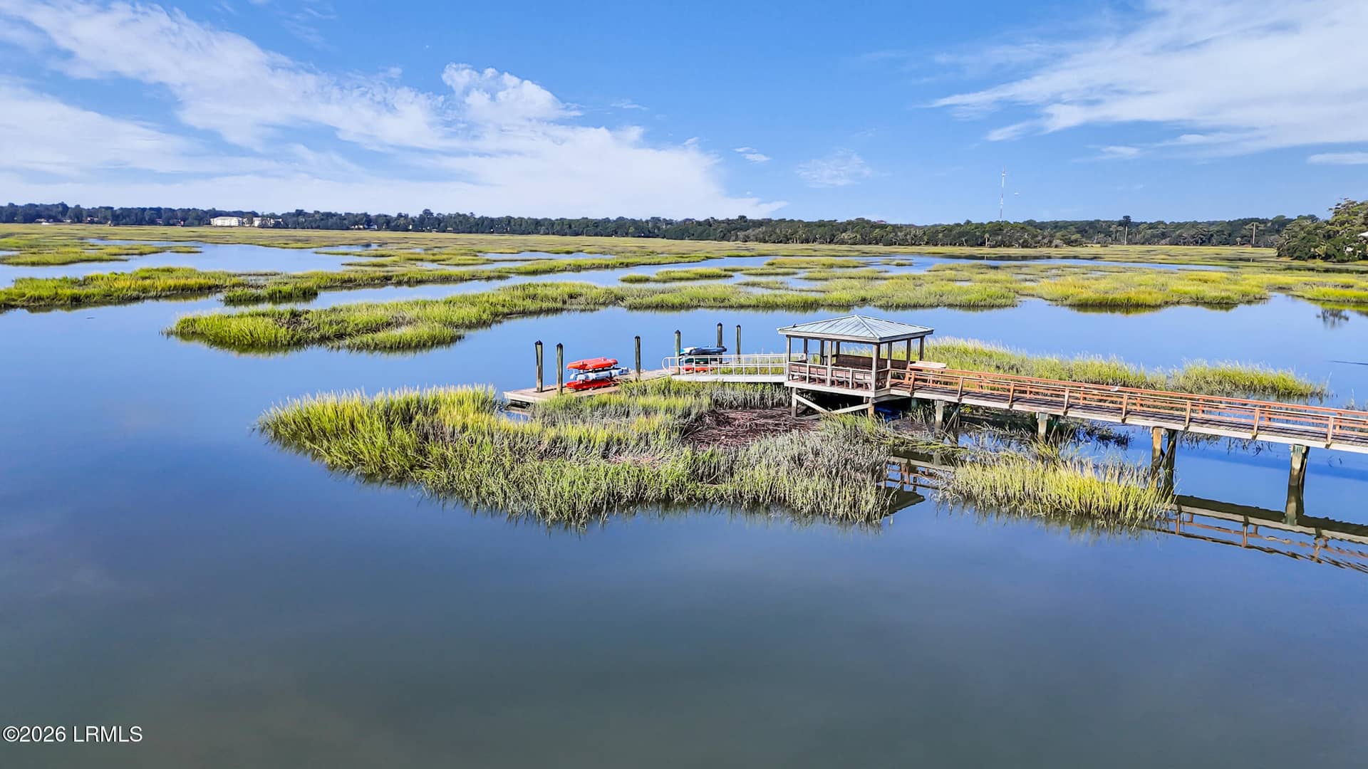 213 De La Gaye Point, Beaufort, SC 29902 — photo 62 of 63