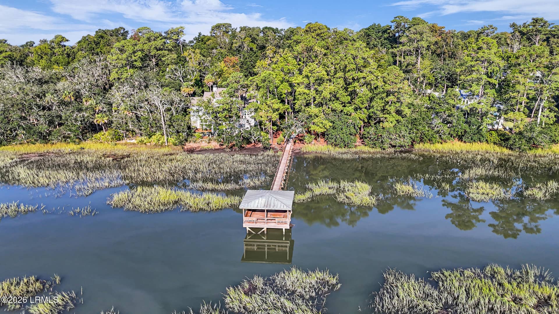 213 De La Gaye Point, Beaufort, SC 29902 — photo 59 of 63