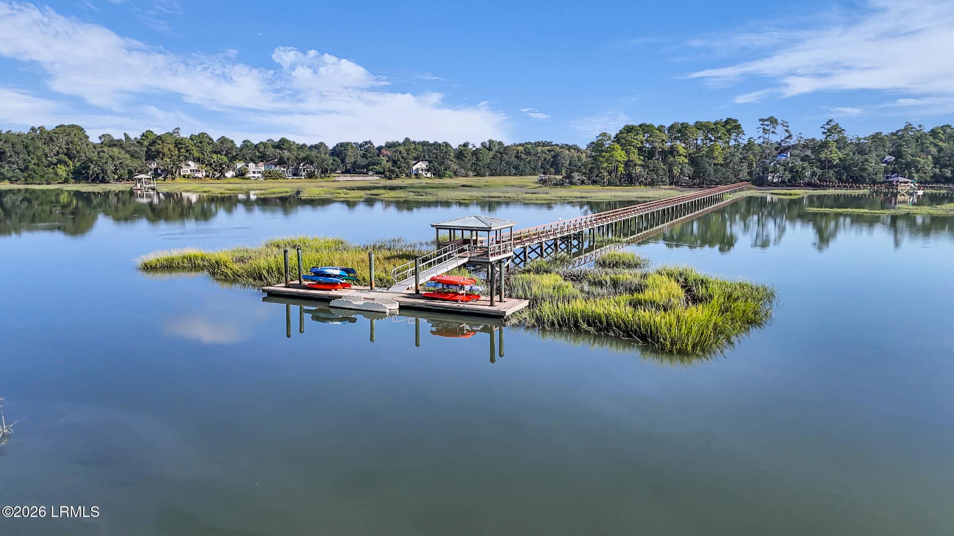 213 De La Gaye Point, Beaufort, SC 29902 — photo 63 of 63