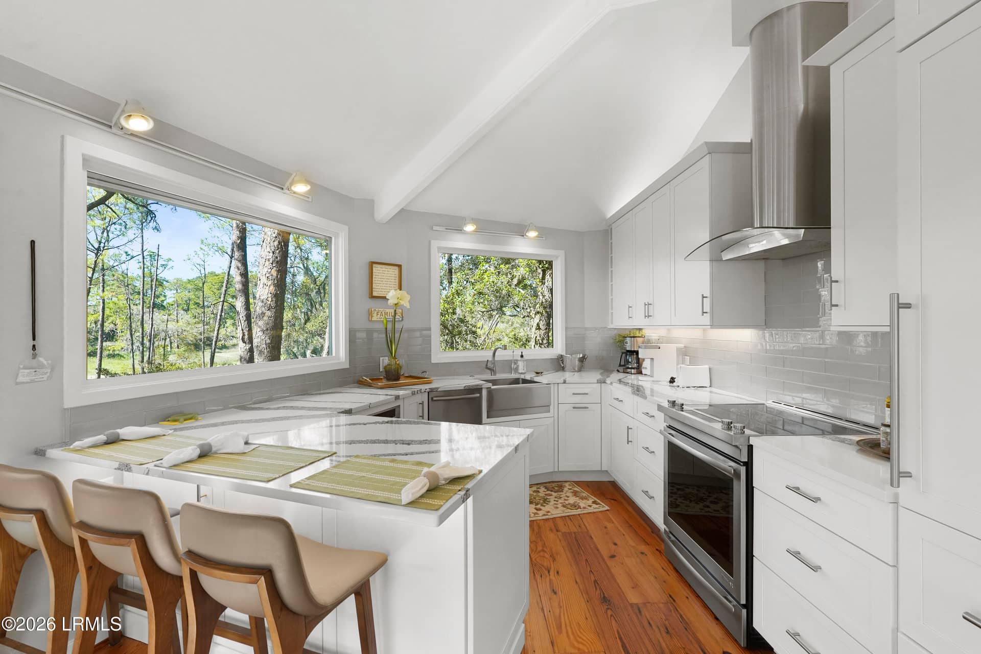 2065 Deer Island Road, Hilton Head Island, SC 29928 — photo 3 of 44