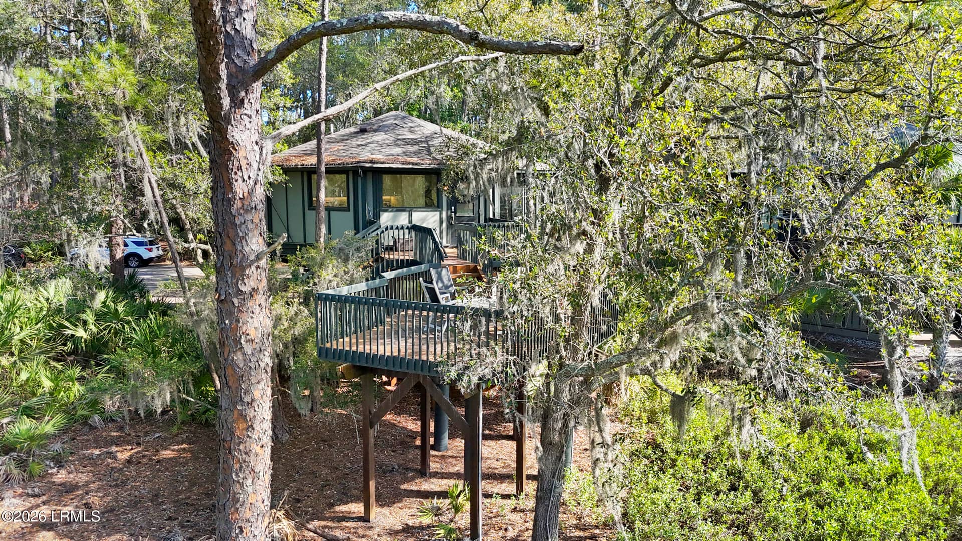 2065 Deer Island Road, Hilton Head Island, SC 29928 — photo 4 of 44