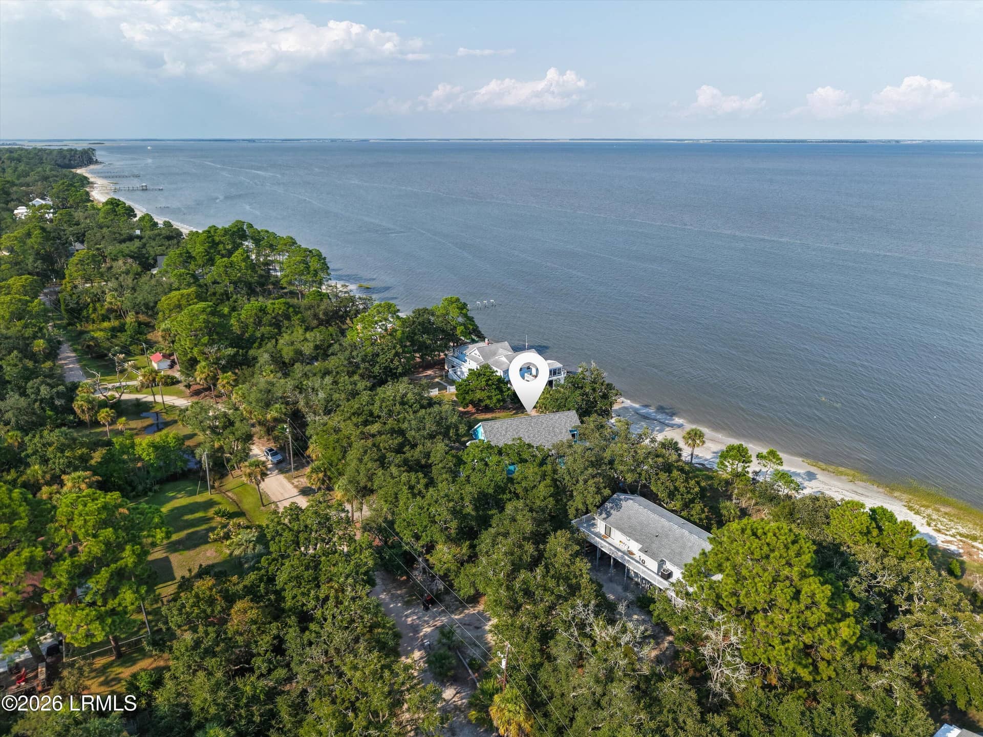183 Sea Pines Drive, St. Helena Island, SC 29920 — photo 9 of 63
