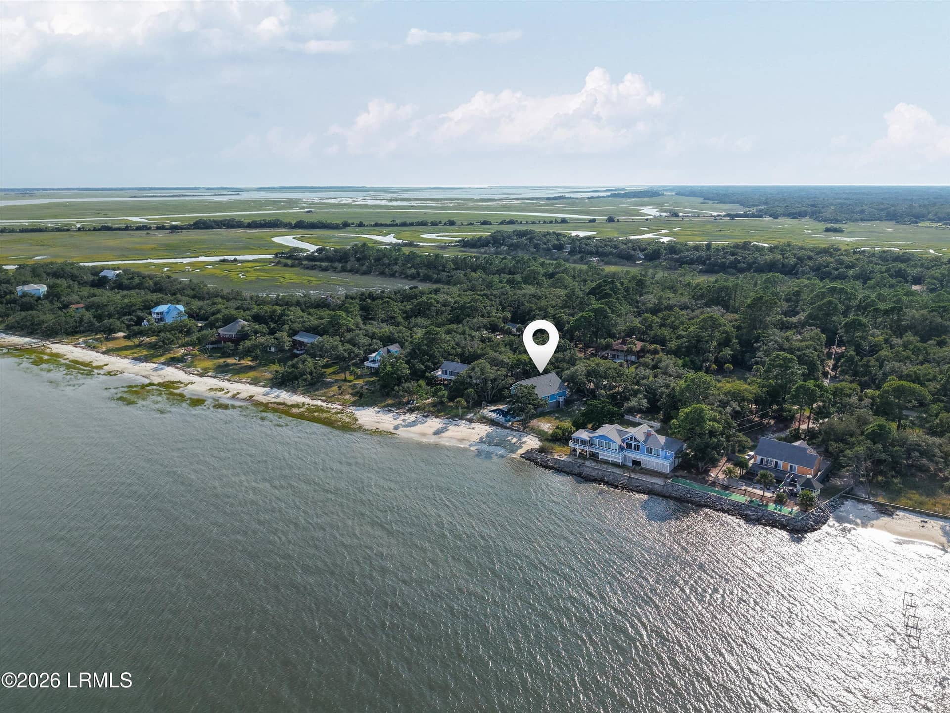 183 Sea Pines Drive, St. Helena Island, SC 29920 — photo 11 of 63