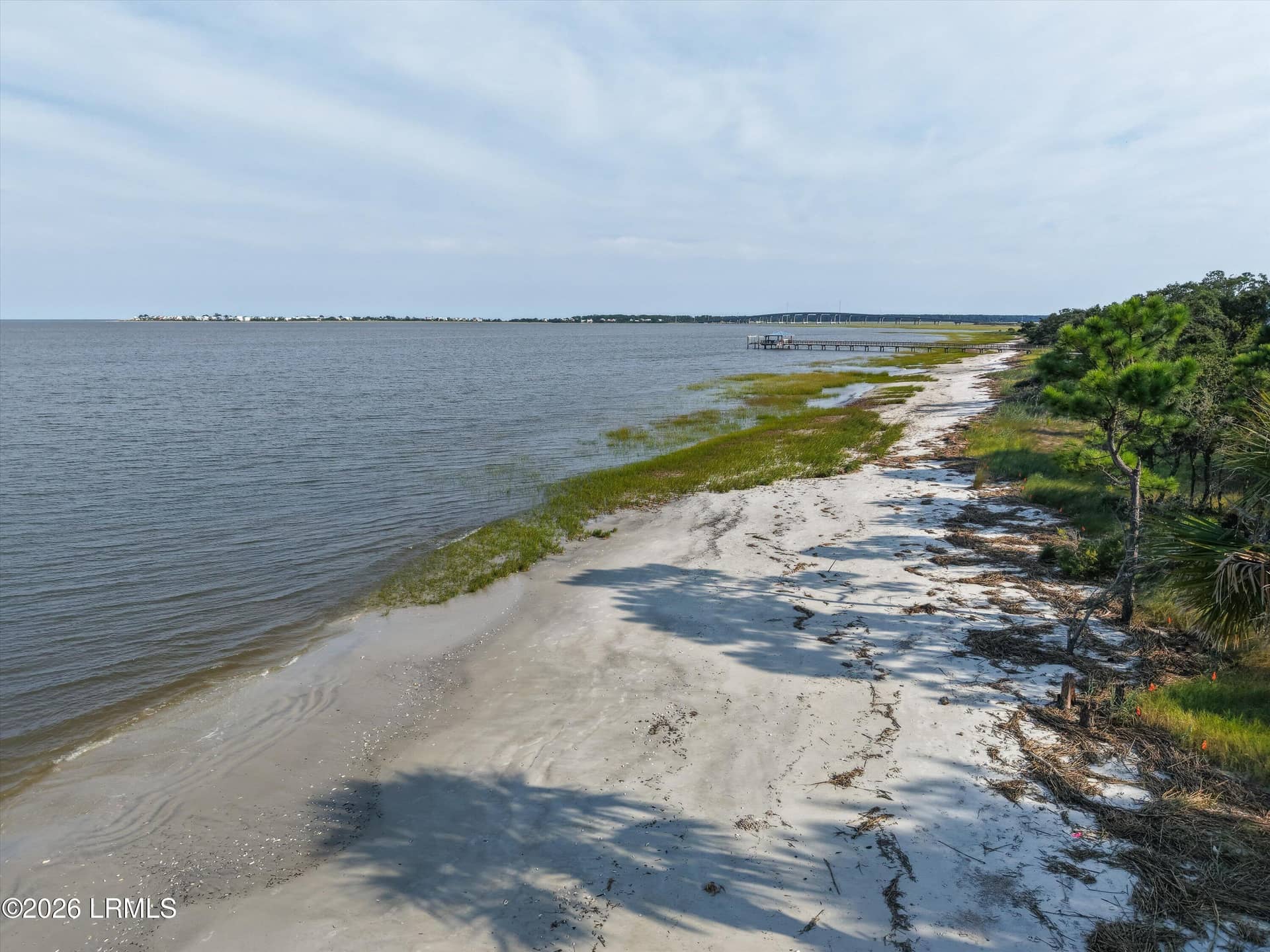 183 Sea Pines Drive, St. Helena Island, SC 29920 — photo 12 of 63