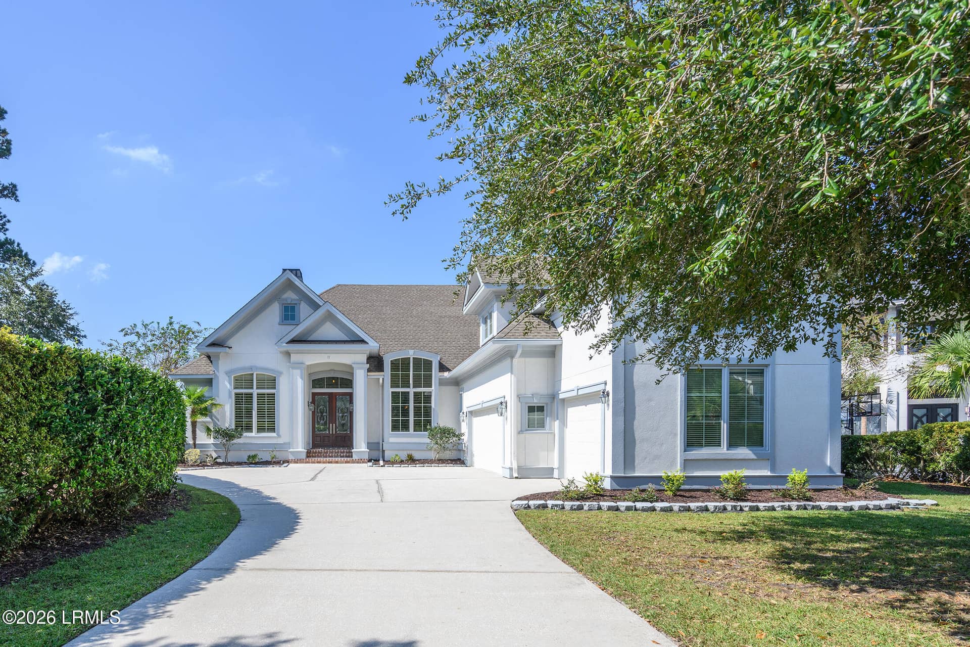 11 Berwyn Circle, Bluffton, SC 29910 — photo 3 of 63