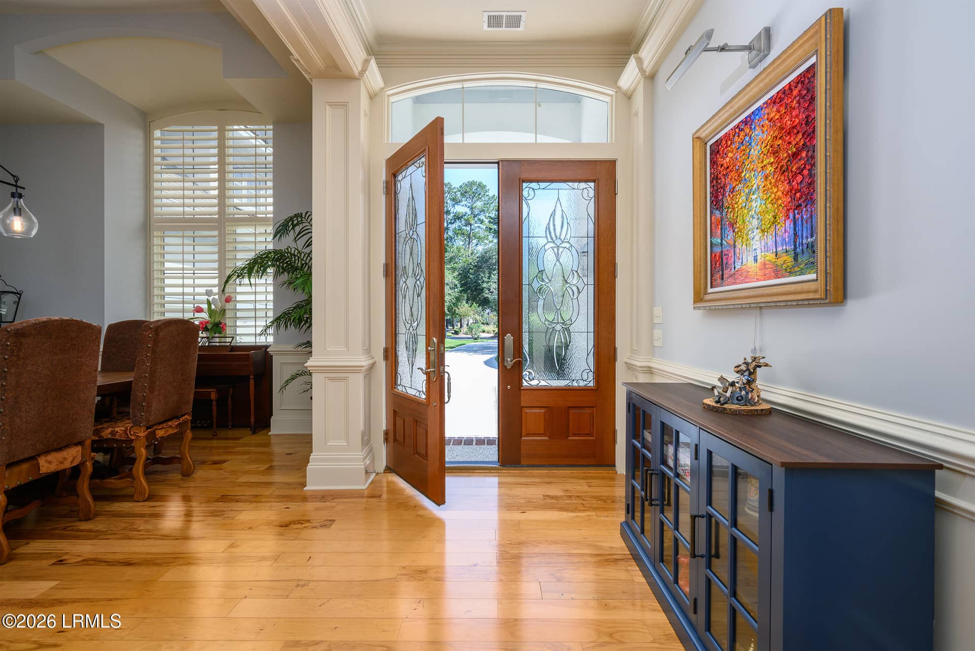 11 Berwyn Circle, Bluffton, SC 29910 — photo 4 of 63