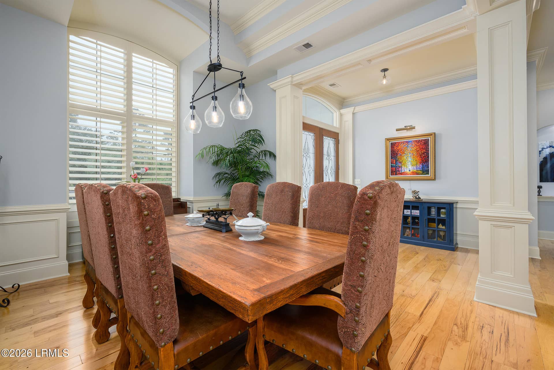 11 Berwyn Circle, Bluffton, SC 29910 — photo 5 of 63