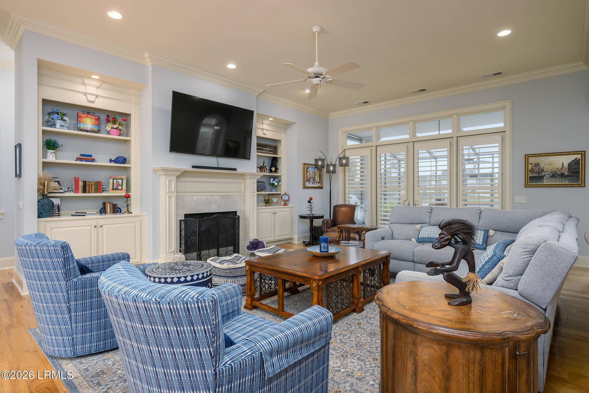 11 Berwyn Circle, Bluffton, SC 29910 — photo 6 of 63