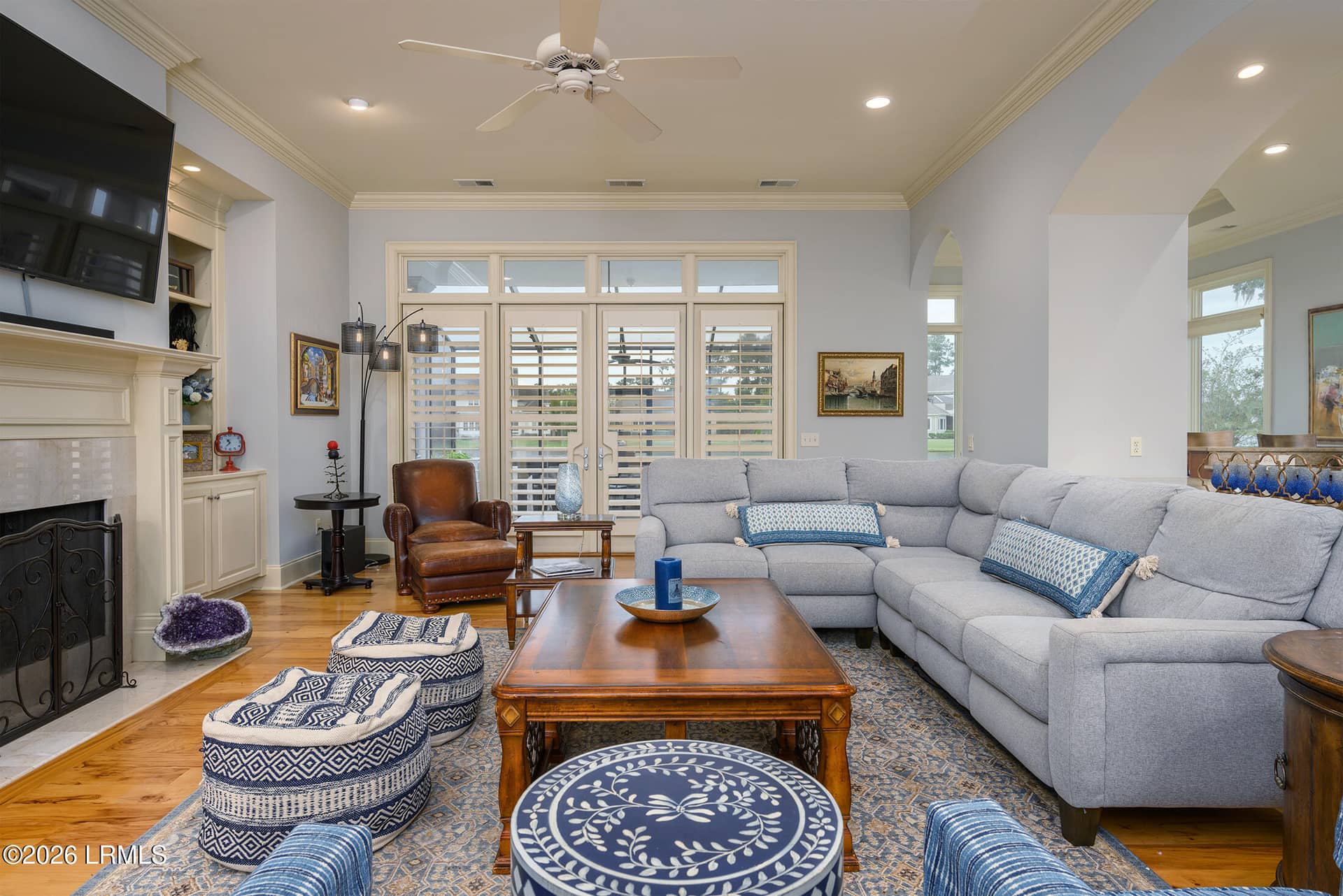 11 Berwyn Circle, Bluffton, SC 29910 — photo 7 of 63