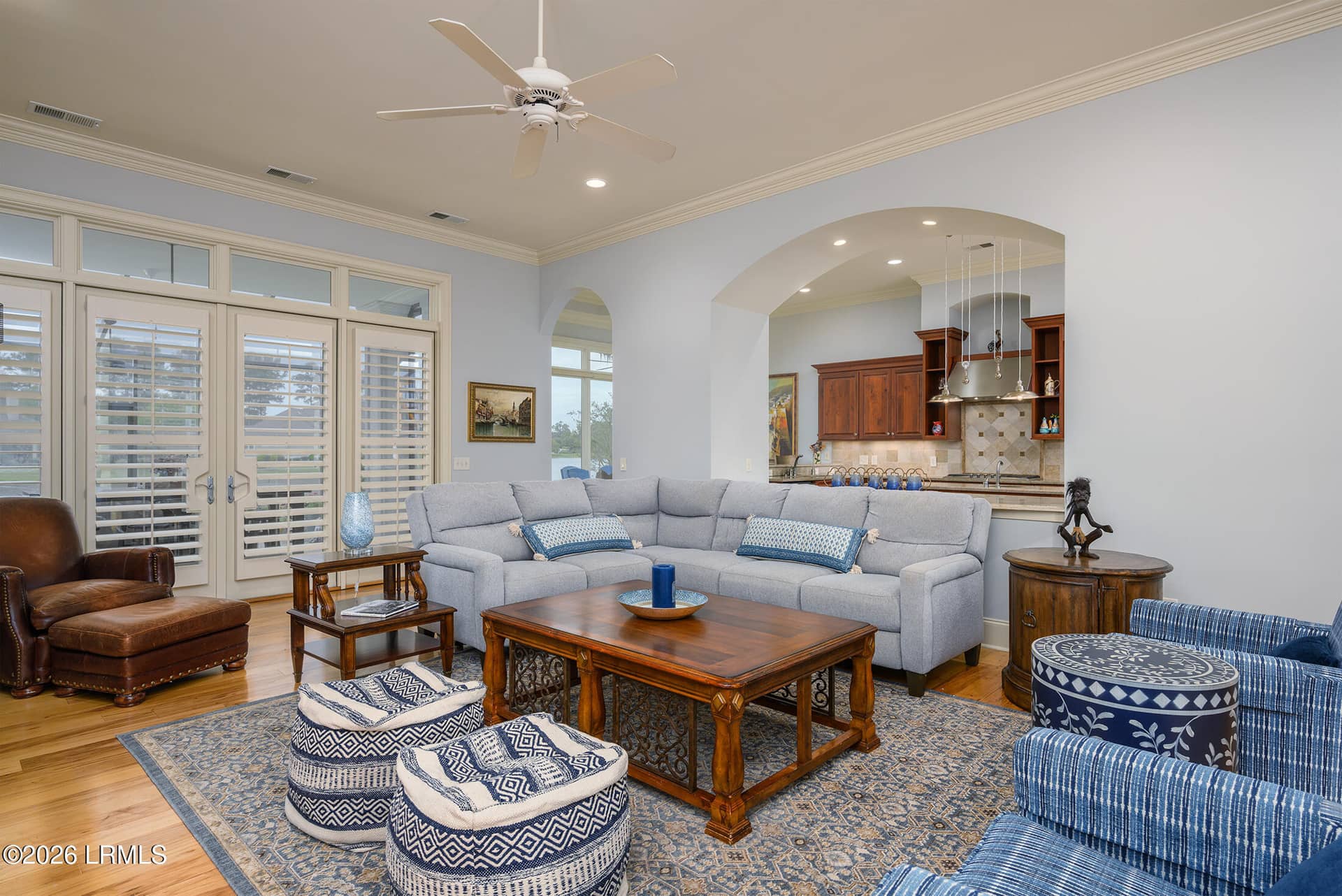 11 Berwyn Circle, Bluffton, SC 29910 — photo 8 of 63