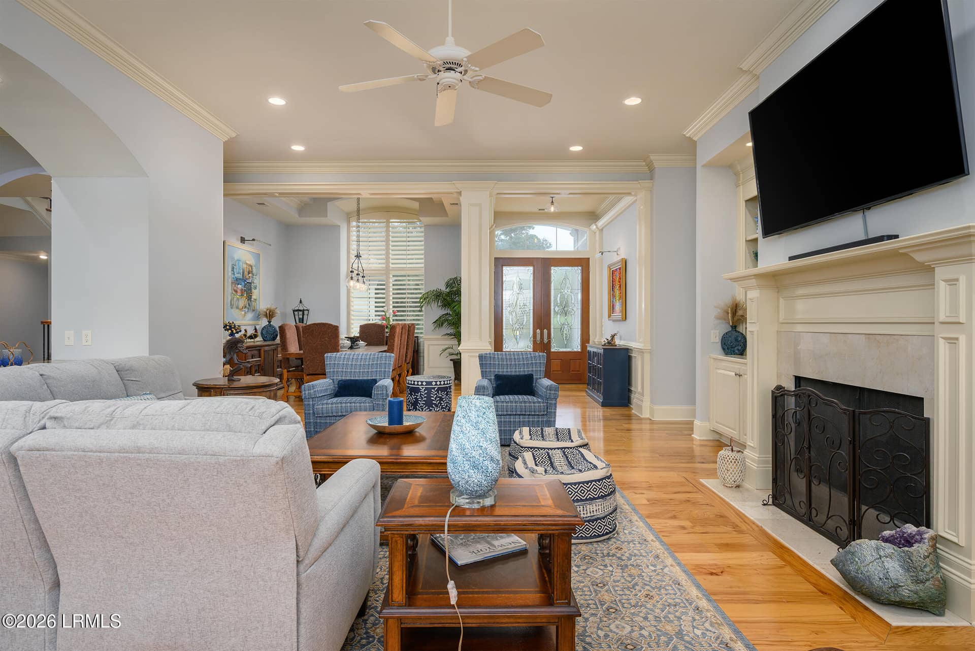 11 Berwyn Circle, Bluffton, SC 29910 — photo 10 of 63