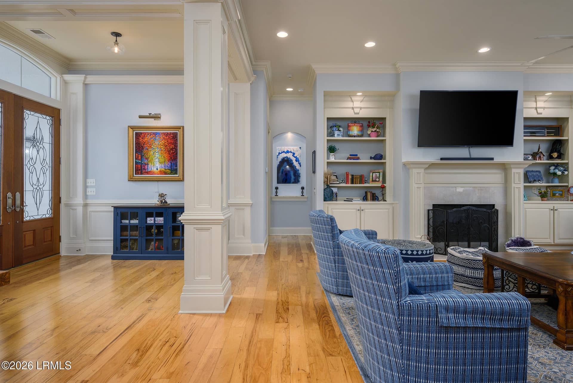 11 Berwyn Circle, Bluffton, SC 29910 — photo 11 of 63