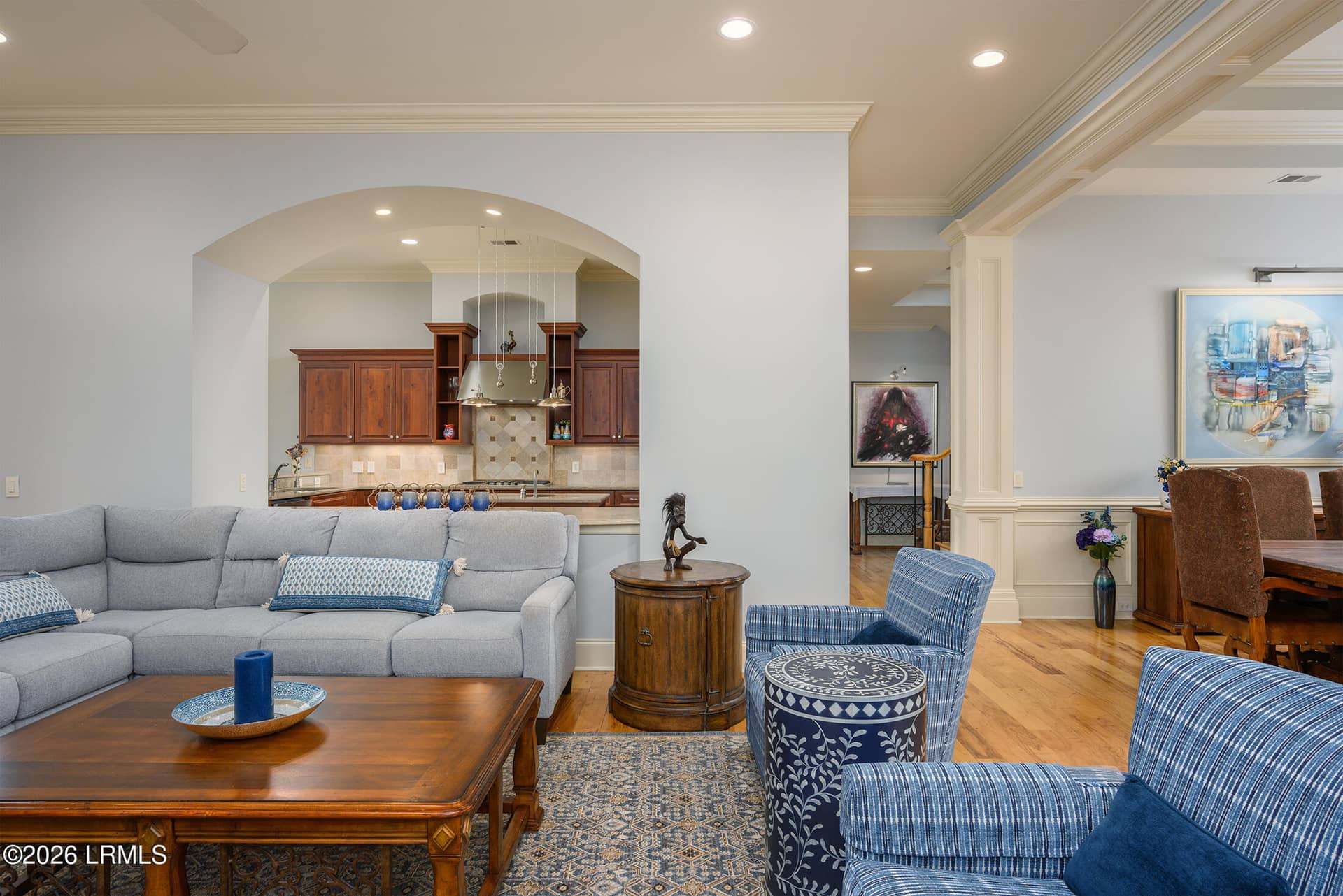 11 Berwyn Circle, Bluffton, SC 29910 — photo 12 of 63