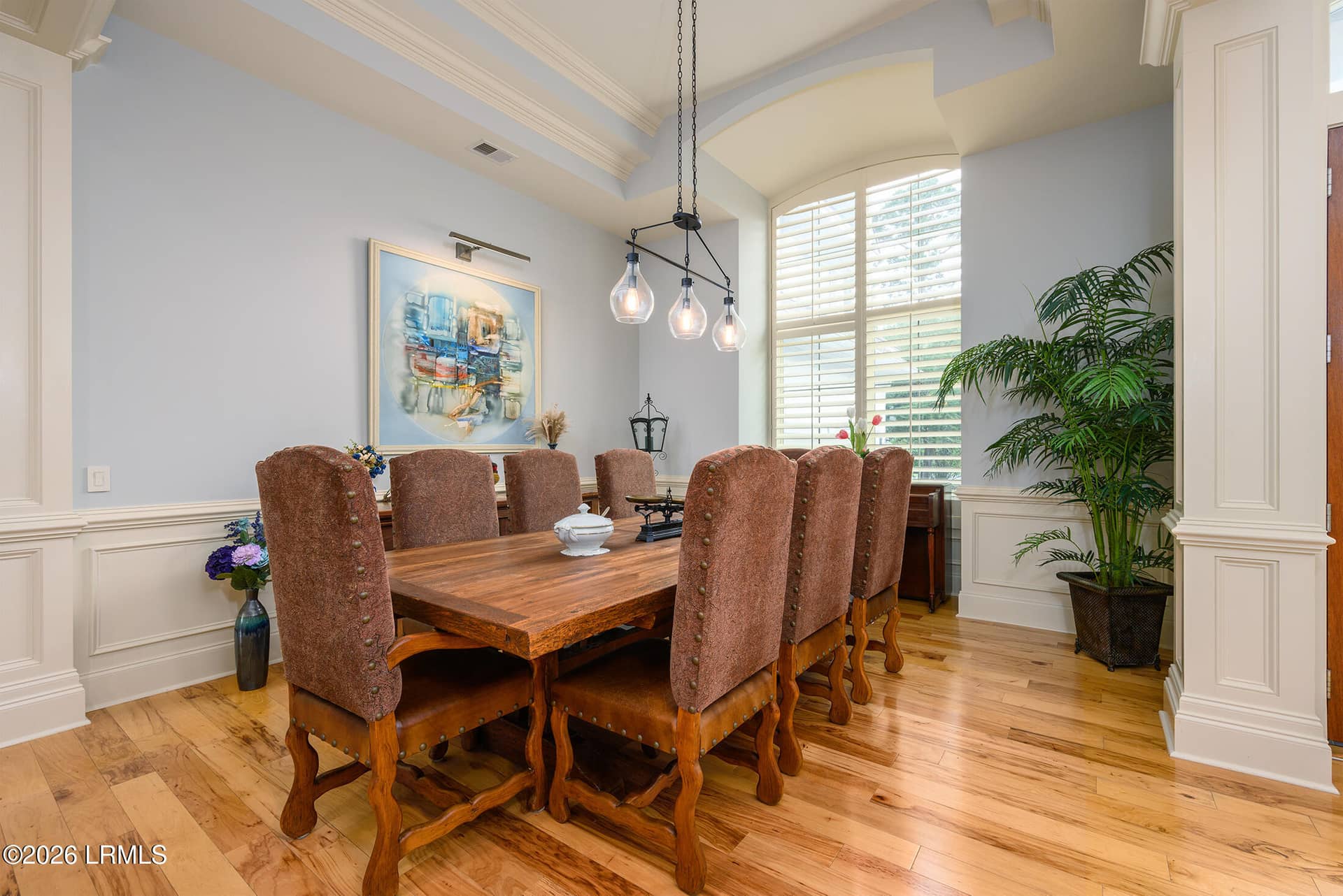 11 Berwyn Circle, Bluffton, SC 29910 — photo 13 of 63