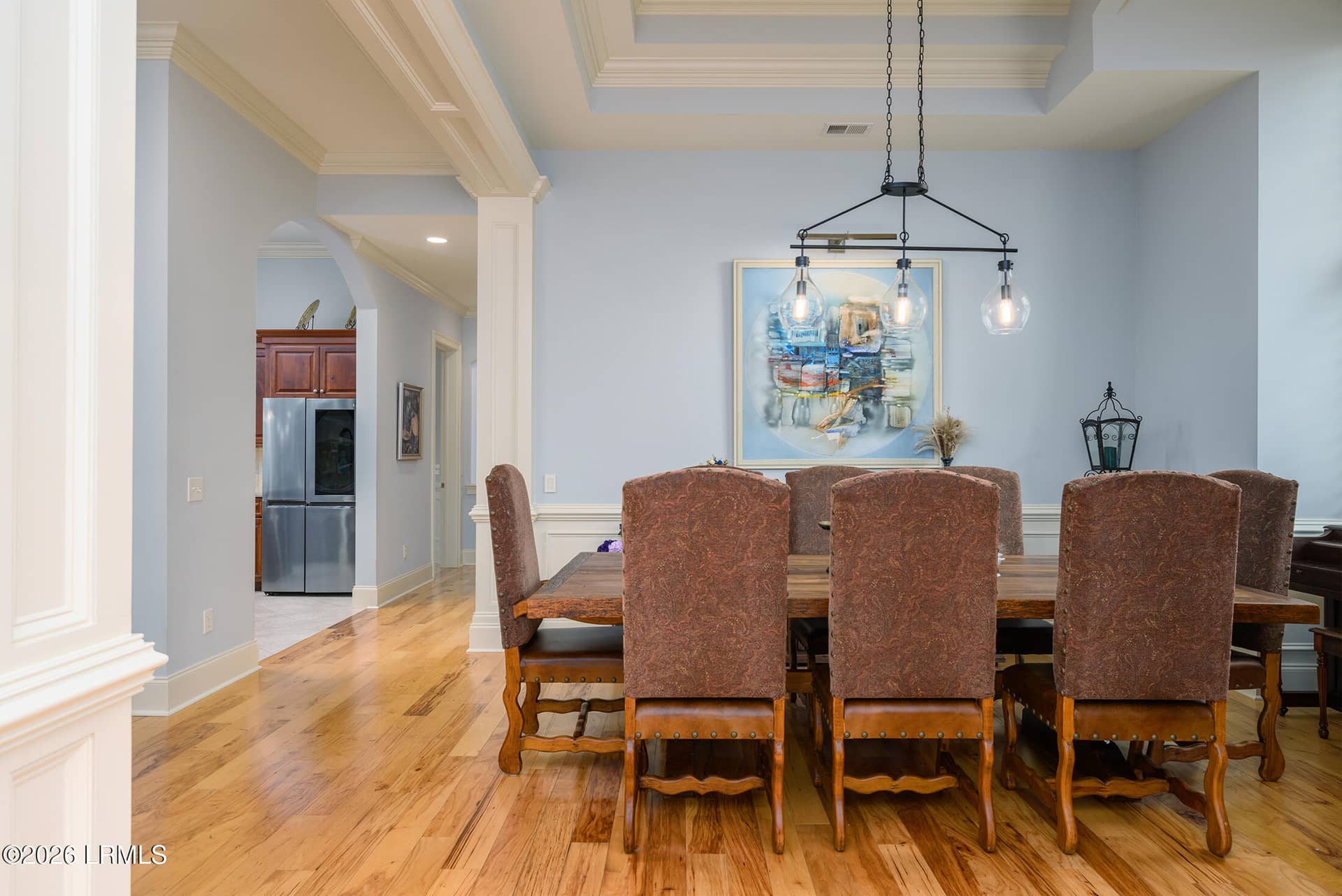 11 Berwyn Circle, Bluffton, SC 29910 — photo 14 of 63