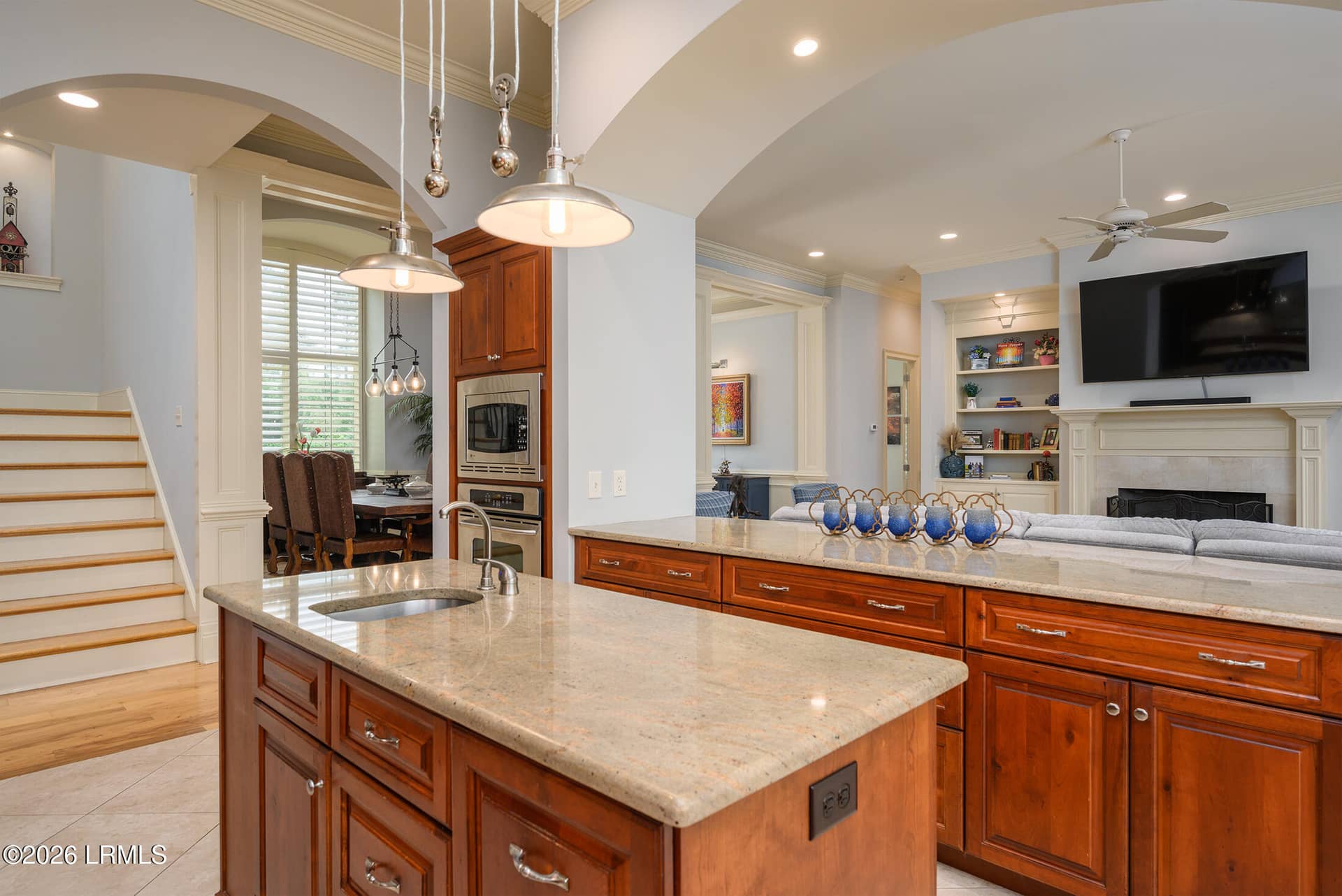 11 Berwyn Circle, Bluffton, SC 29910 — photo 15 of 63