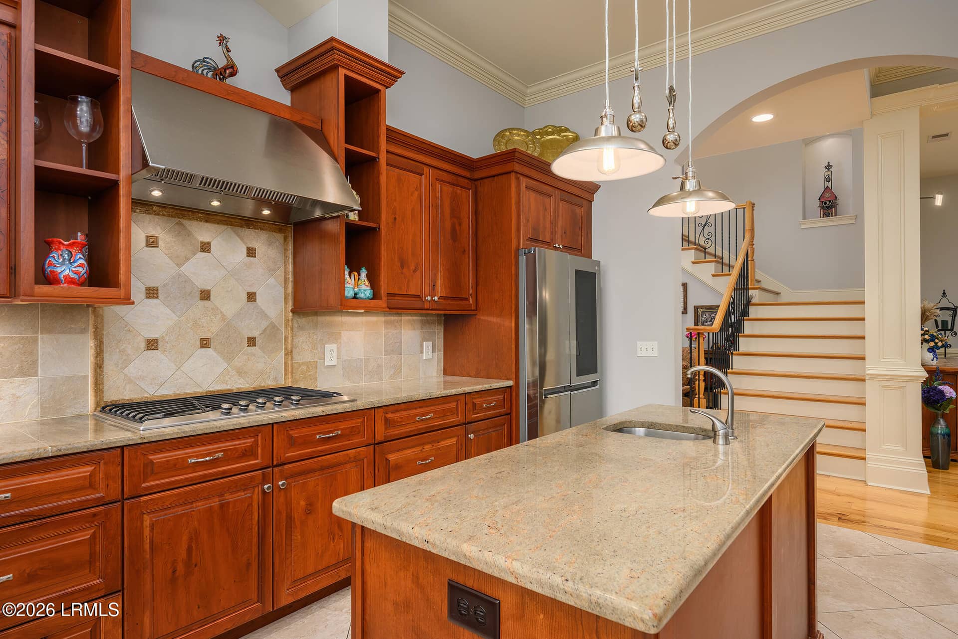 11 Berwyn Circle, Bluffton, SC 29910 — photo 16 of 63