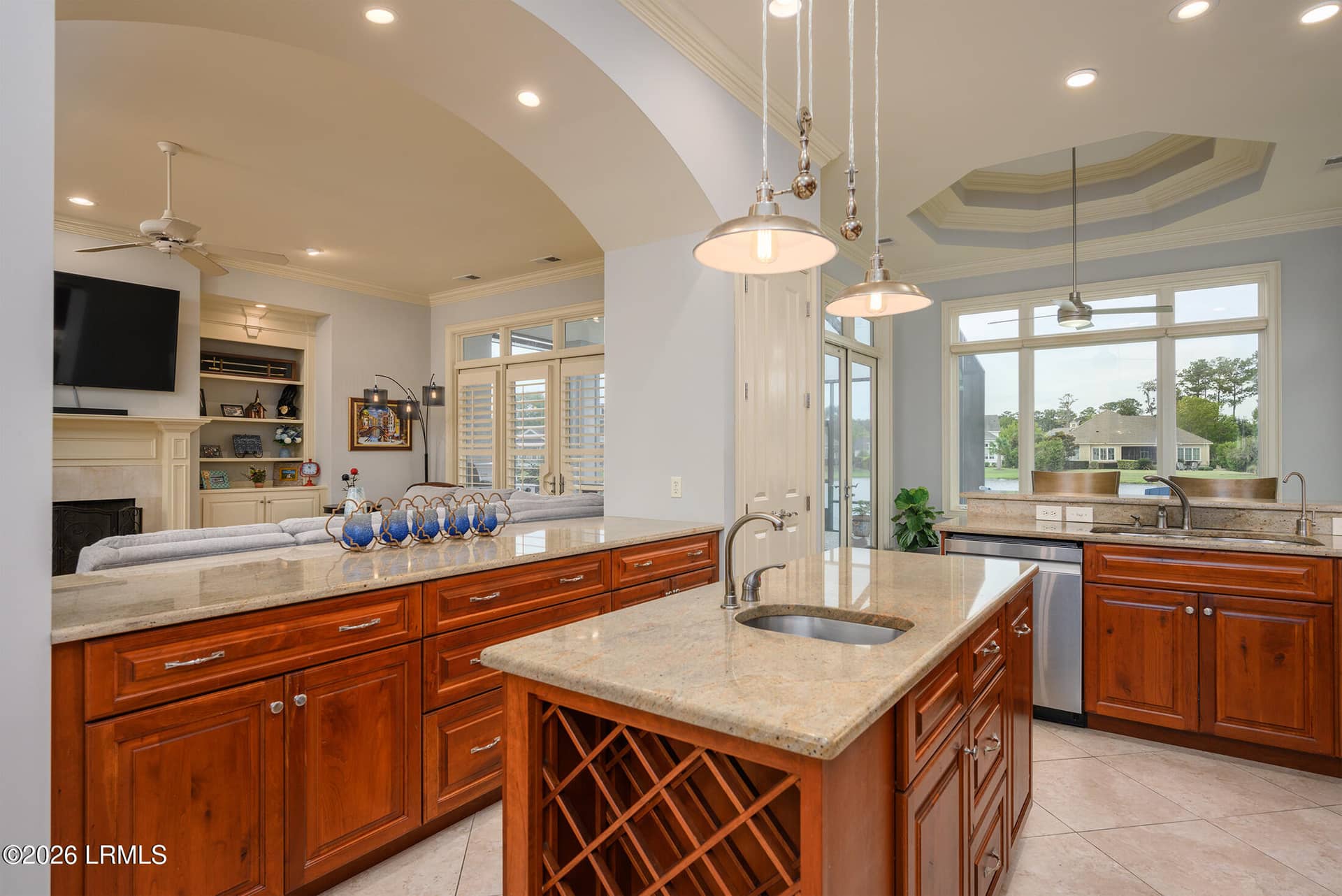 11 Berwyn Circle, Bluffton, SC 29910 — photo 17 of 63