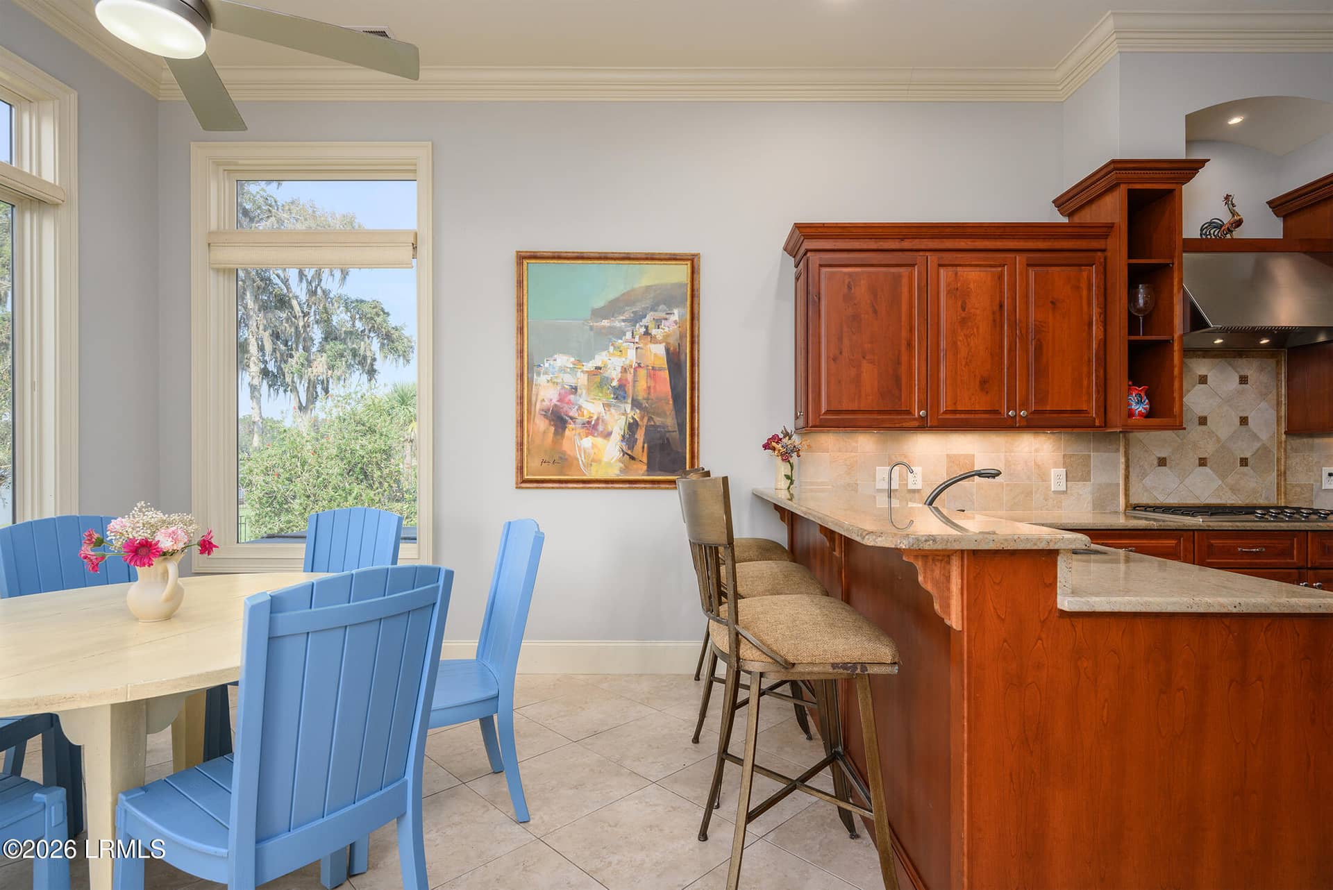 11 Berwyn Circle, Bluffton, SC 29910 — photo 18 of 63