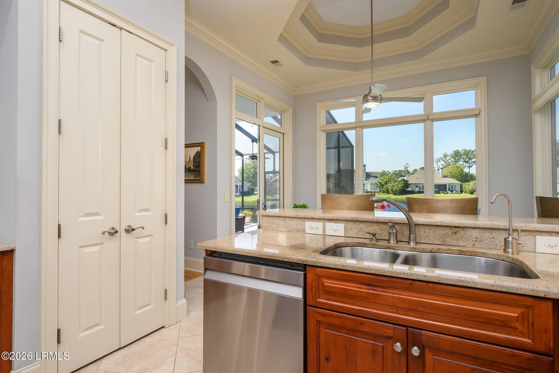 11 Berwyn Circle, Bluffton, SC 29910 — photo 19 of 63
