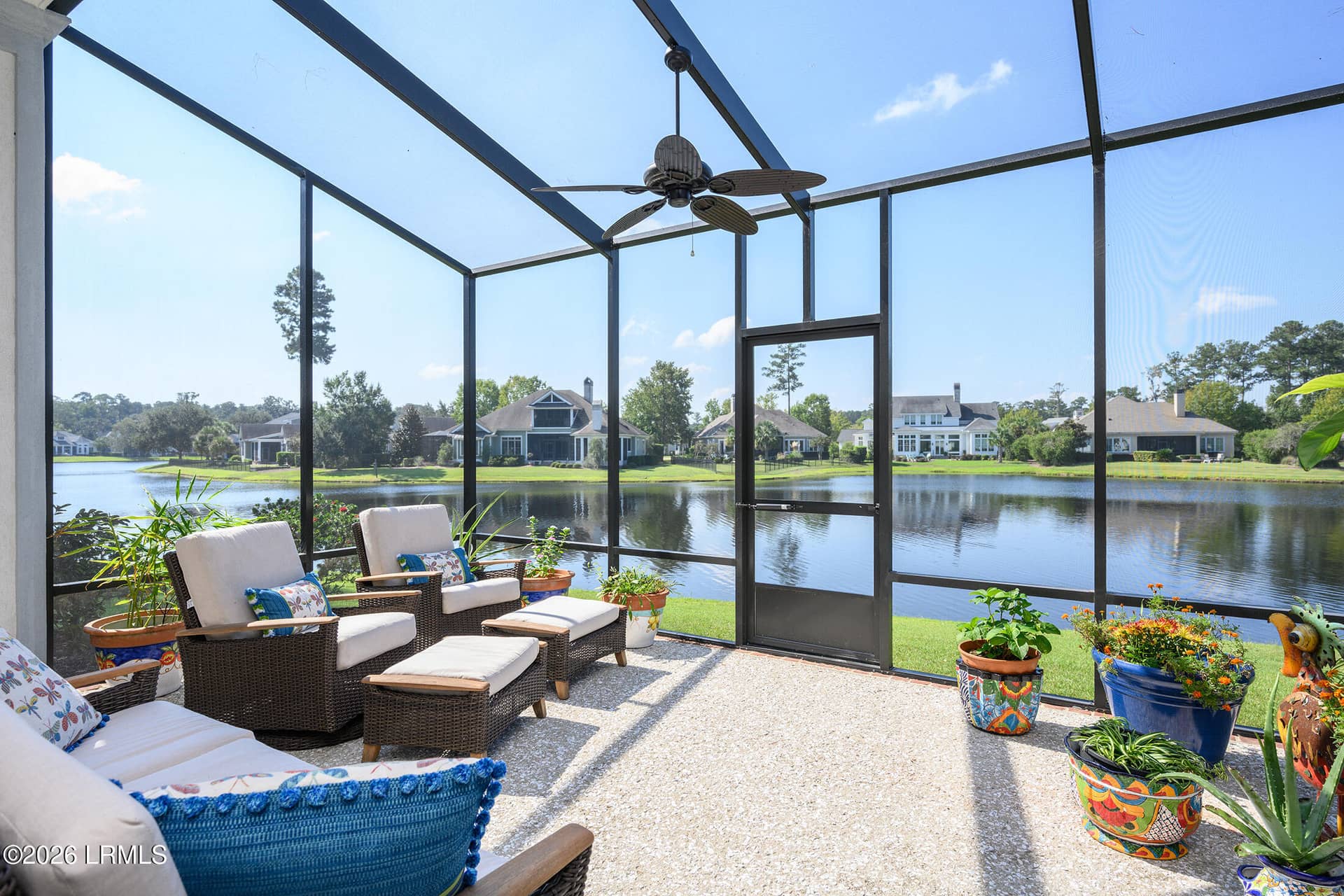 11 Berwyn Circle, Bluffton, SC 29910 — photo 23 of 63