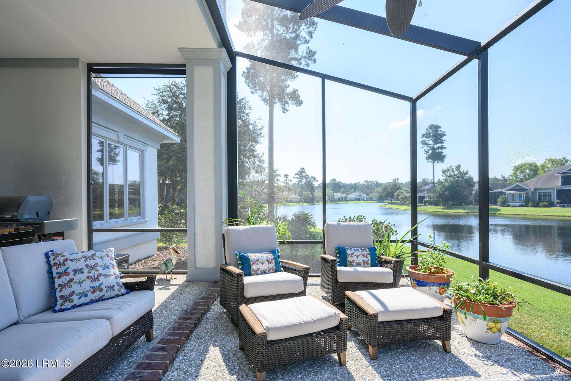 11 Berwyn Circle, Bluffton, SC 29910 — photo 24 of 63