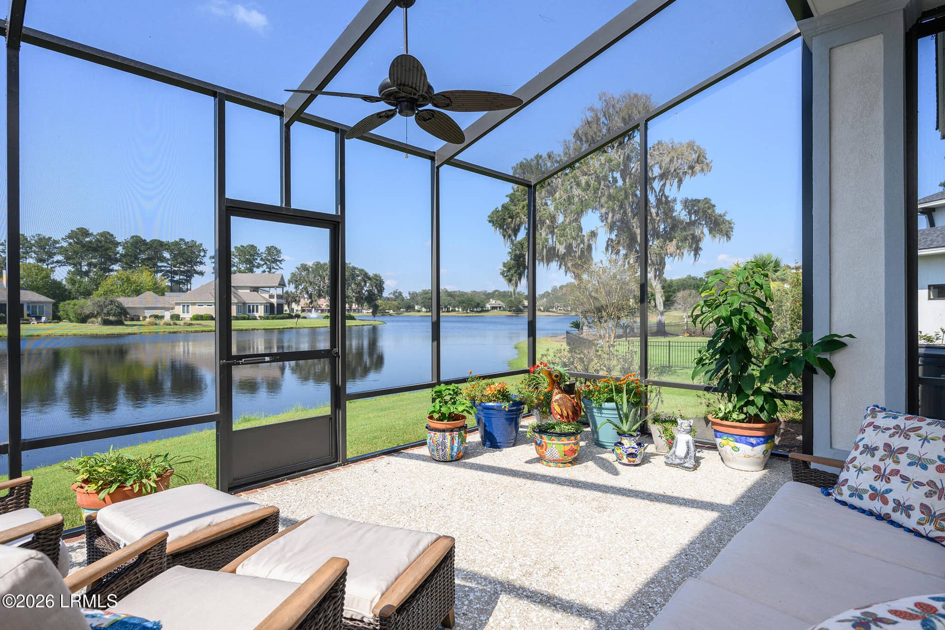 11 Berwyn Circle, Bluffton, SC 29910 — photo 25 of 63