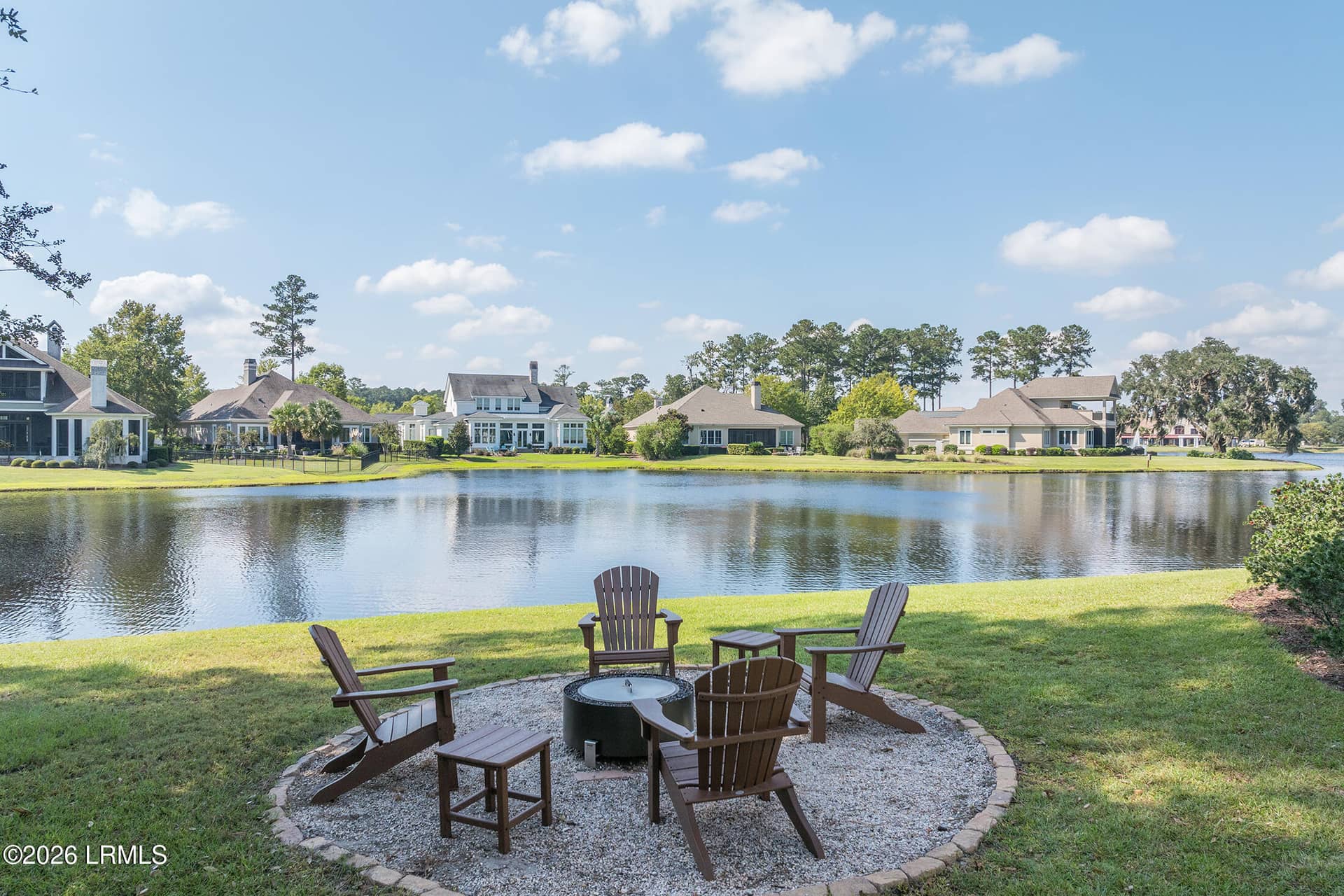 11 Berwyn Circle, Bluffton, SC 29910 — photo 26 of 63