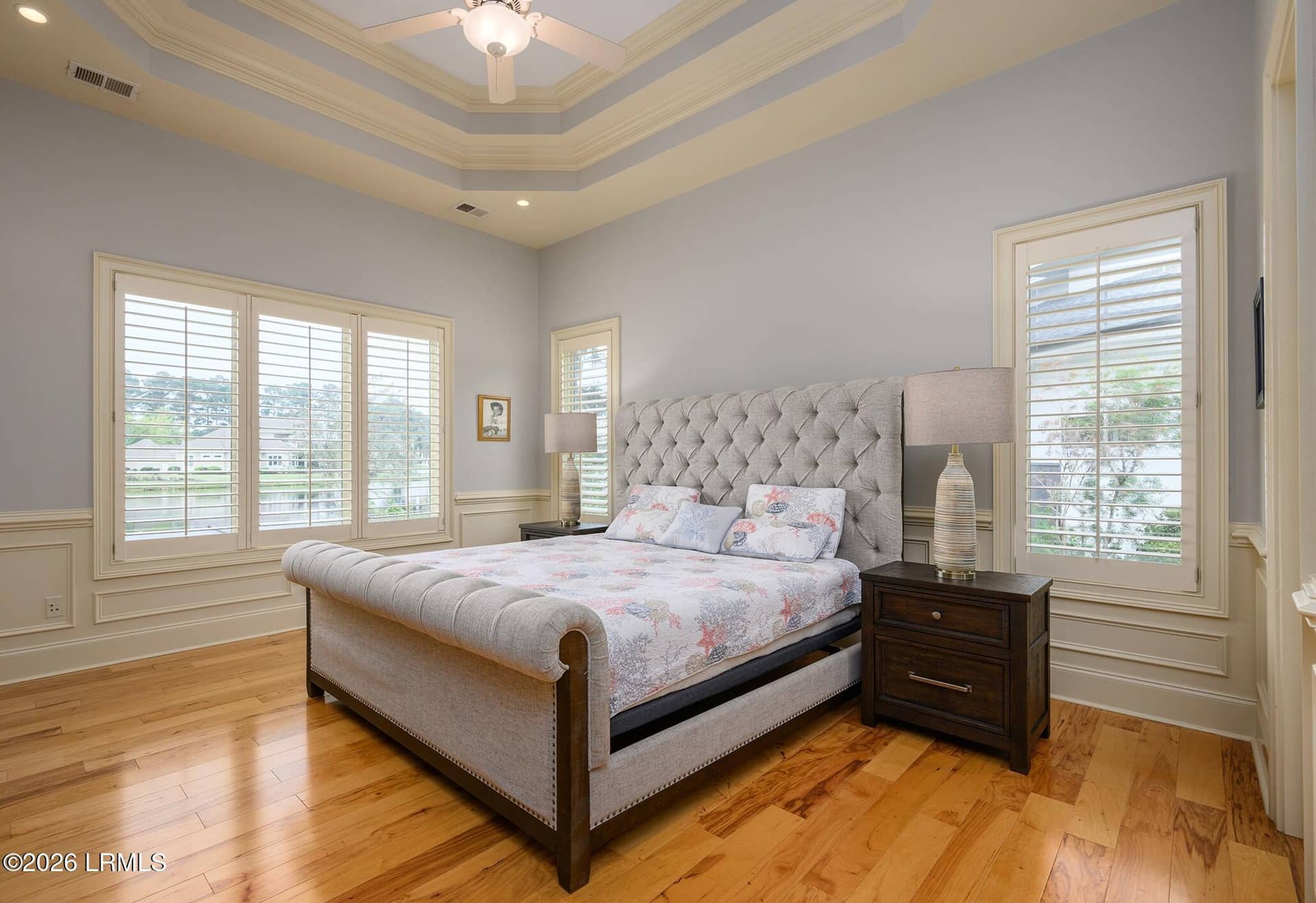 11 Berwyn Circle, Bluffton, SC 29910 — photo 27 of 63