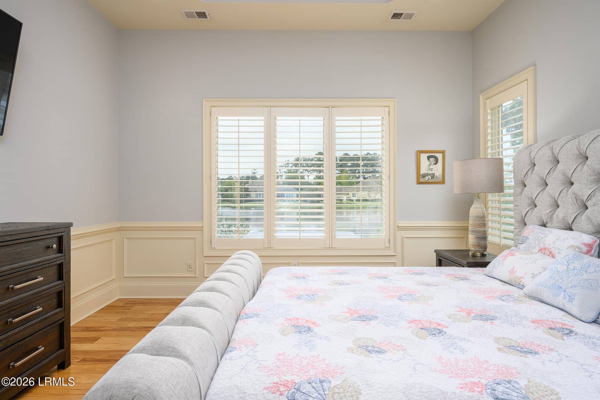 11 Berwyn Circle, Bluffton, SC 29910 — photo 28 of 63