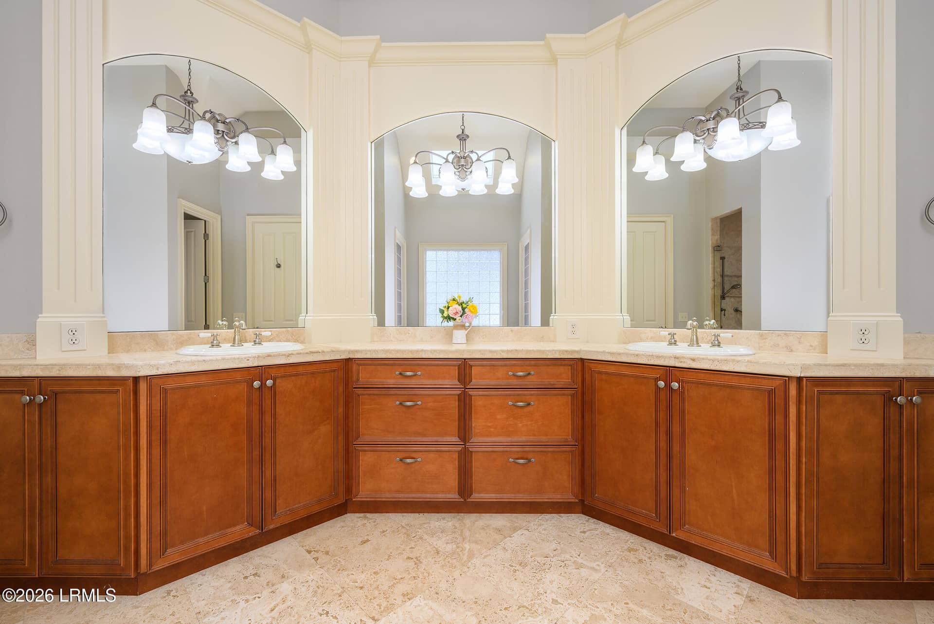 11 Berwyn Circle, Bluffton, SC 29910 — photo 30 of 63