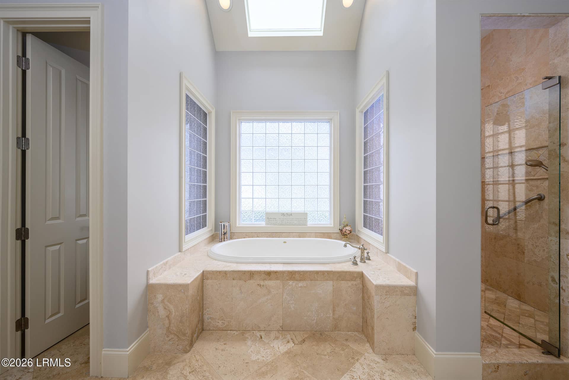 11 Berwyn Circle, Bluffton, SC 29910 — photo 31 of 63