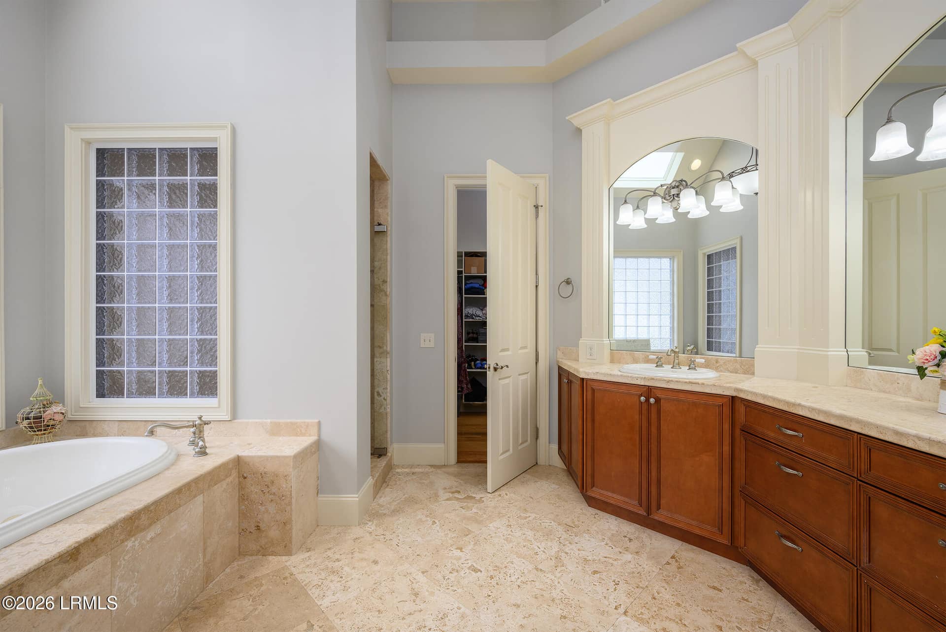 11 Berwyn Circle, Bluffton, SC 29910 — photo 32 of 63