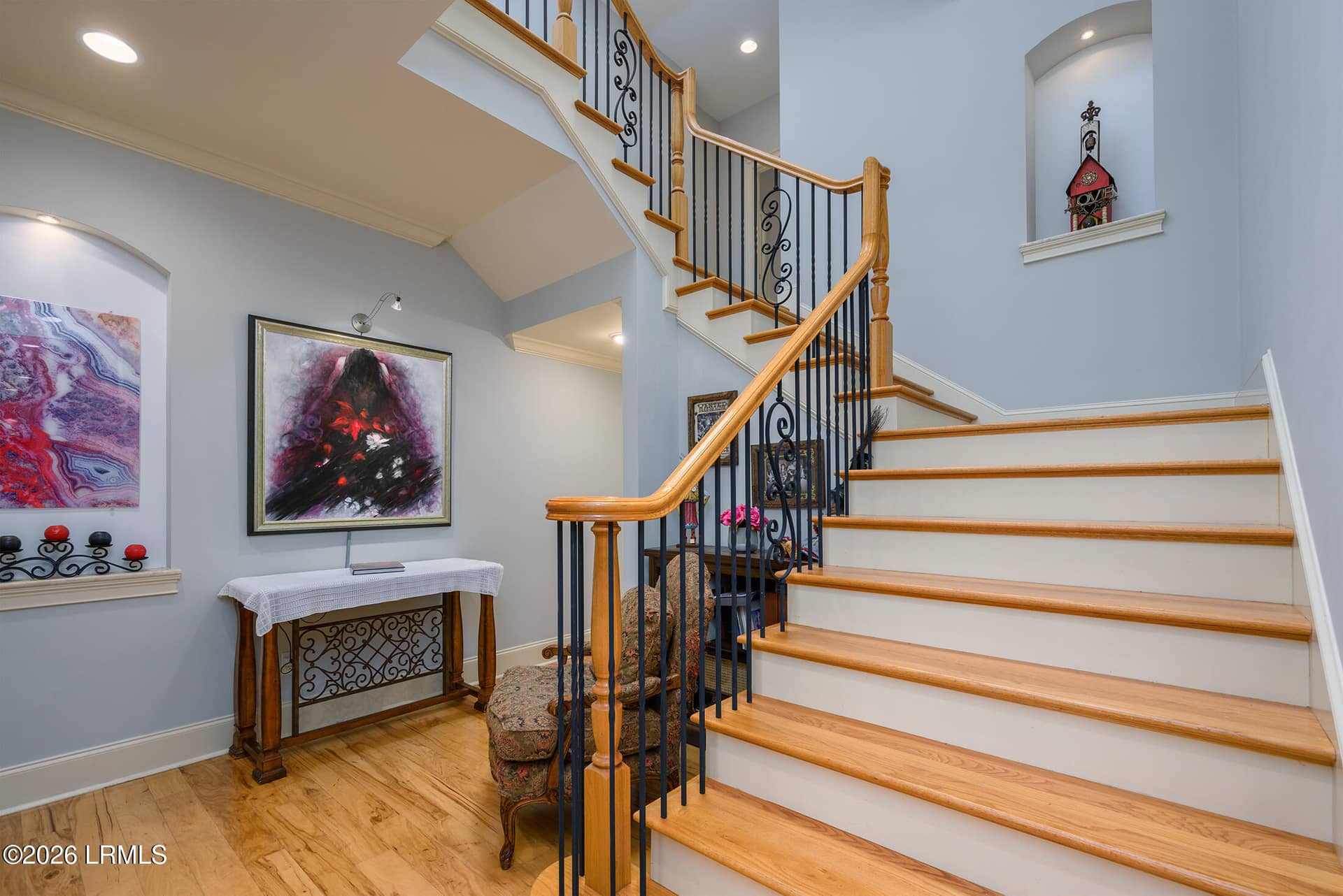 11 Berwyn Circle, Bluffton, SC 29910 — photo 33 of 63