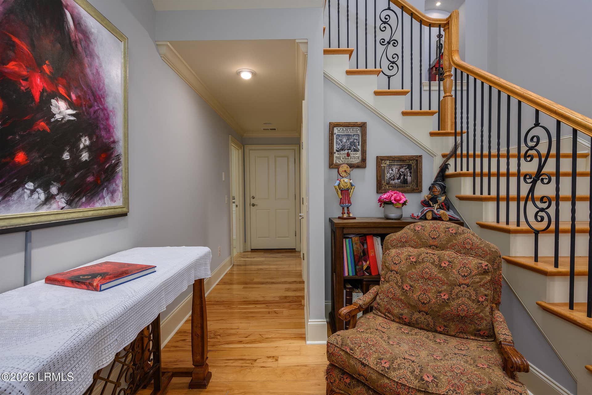 11 Berwyn Circle, Bluffton, SC 29910 — photo 34 of 63