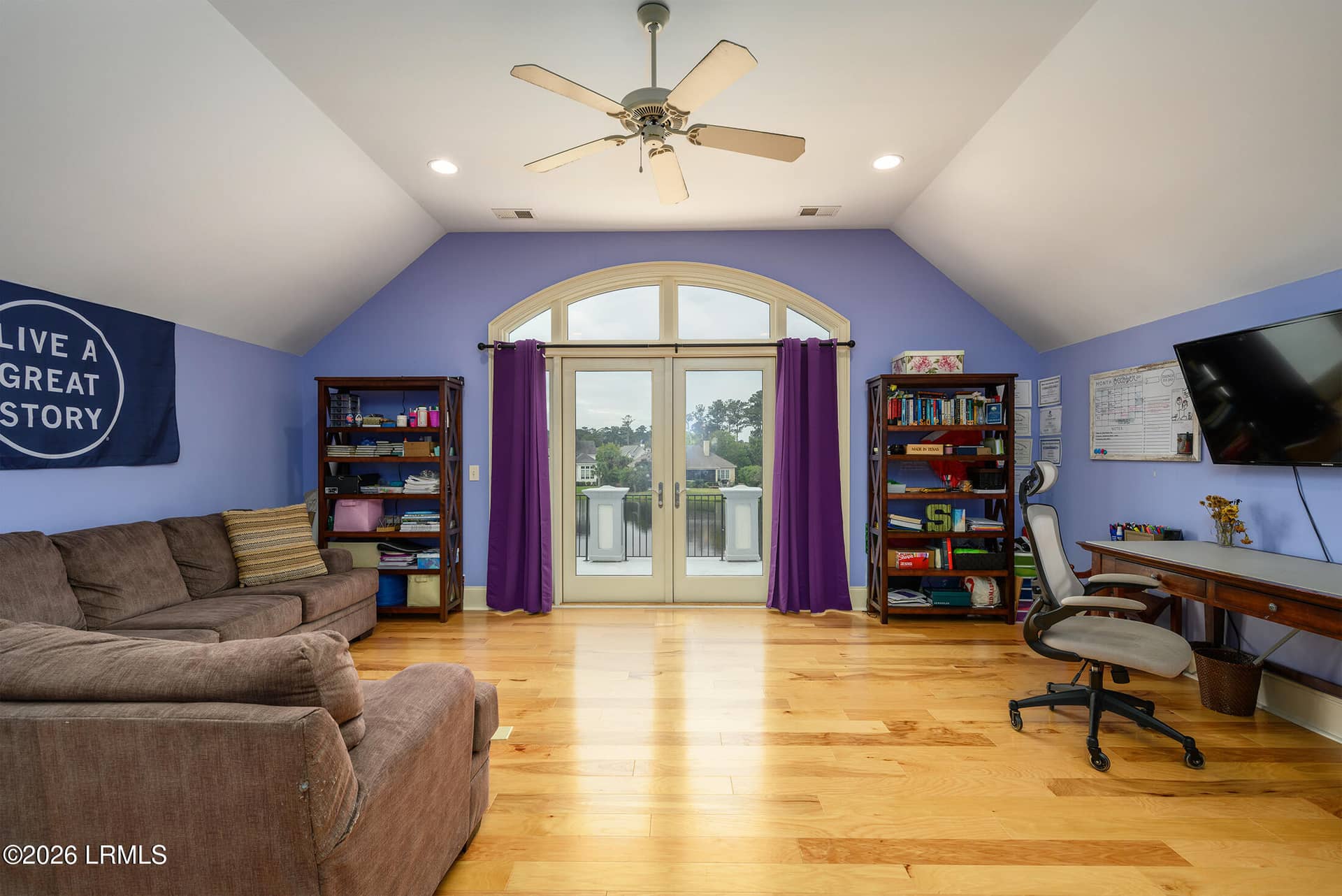 11 Berwyn Circle, Bluffton, SC 29910 — photo 36 of 63