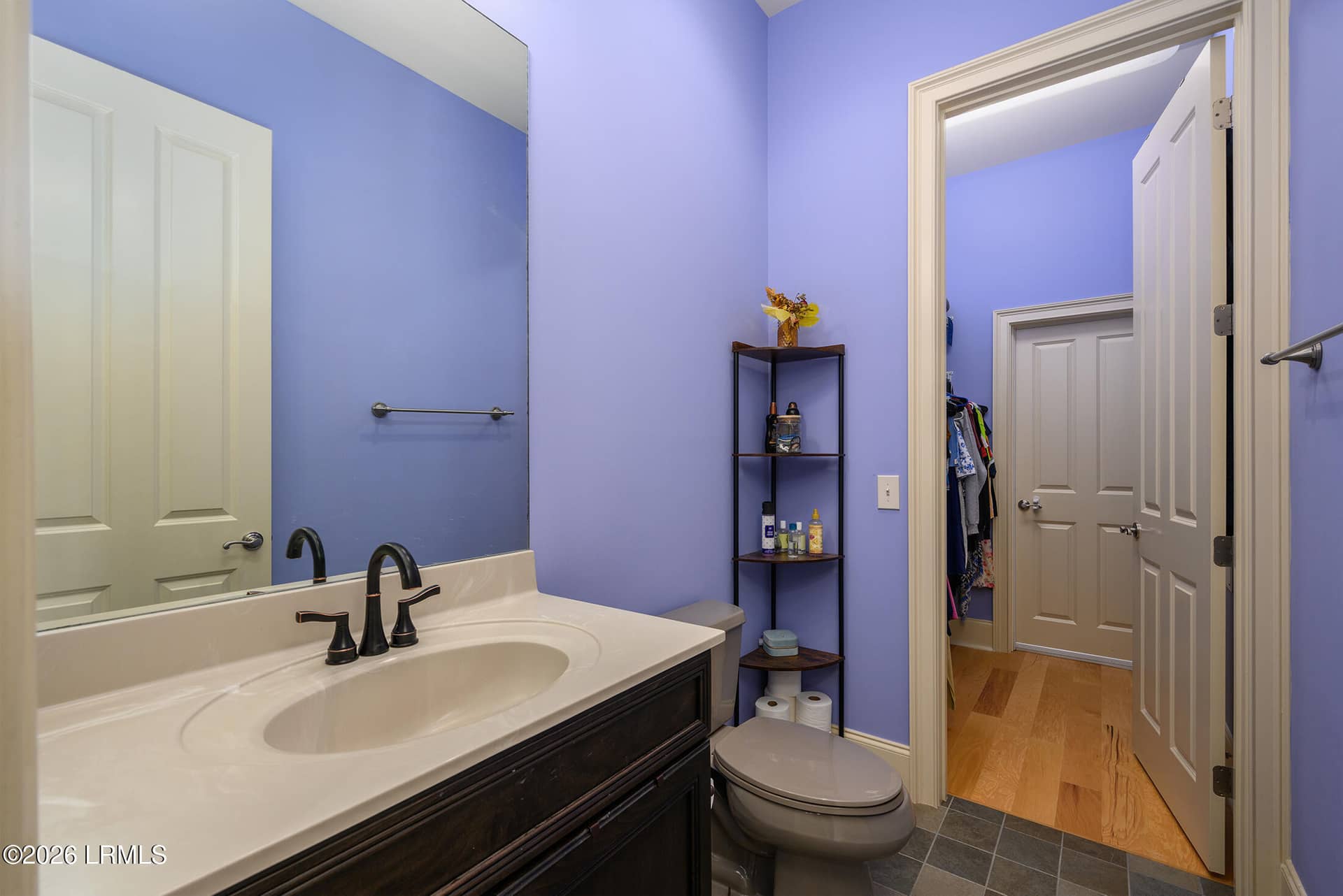 11 Berwyn Circle, Bluffton, SC 29910 — photo 39 of 63