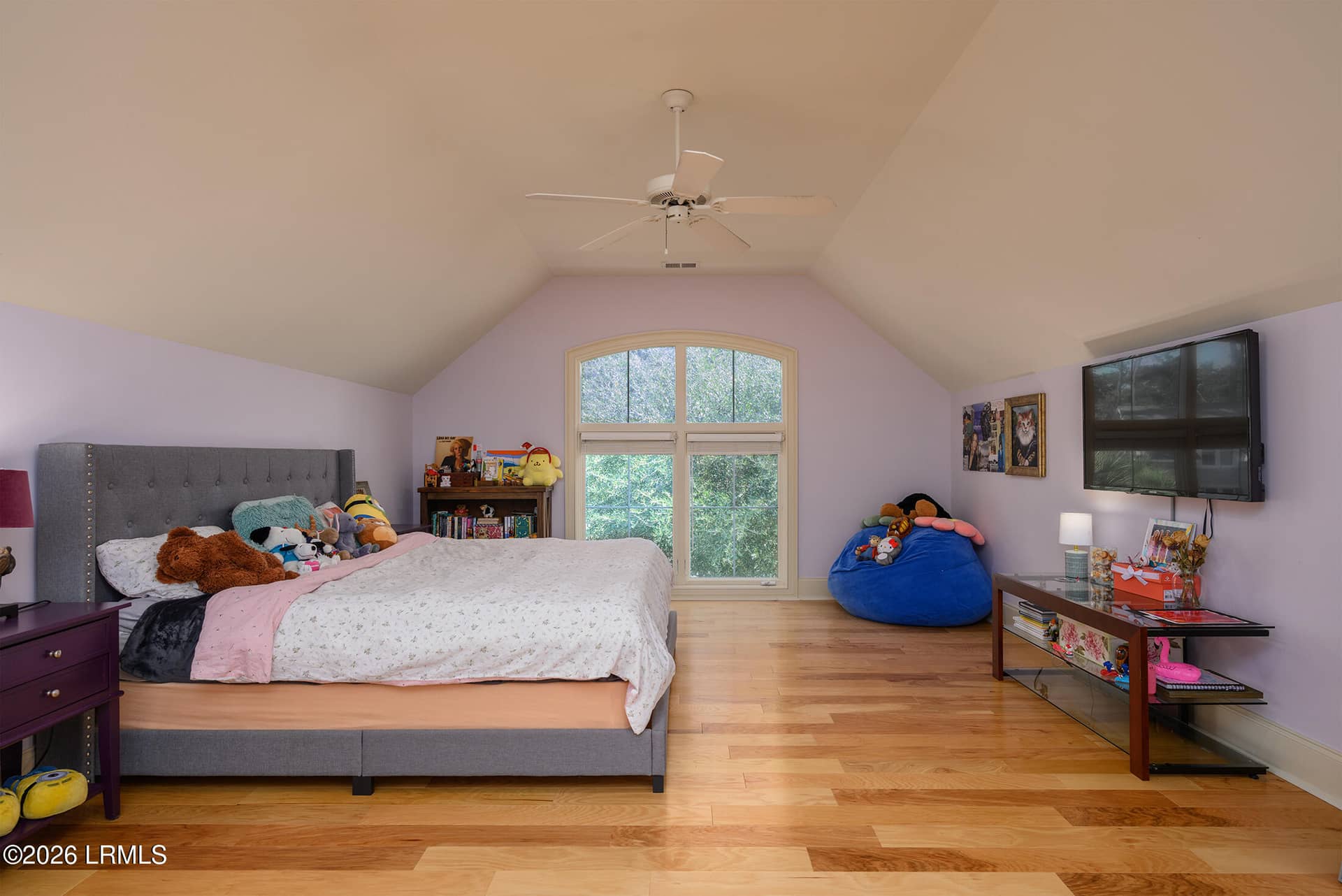 11 Berwyn Circle, Bluffton, SC 29910 — photo 40 of 63