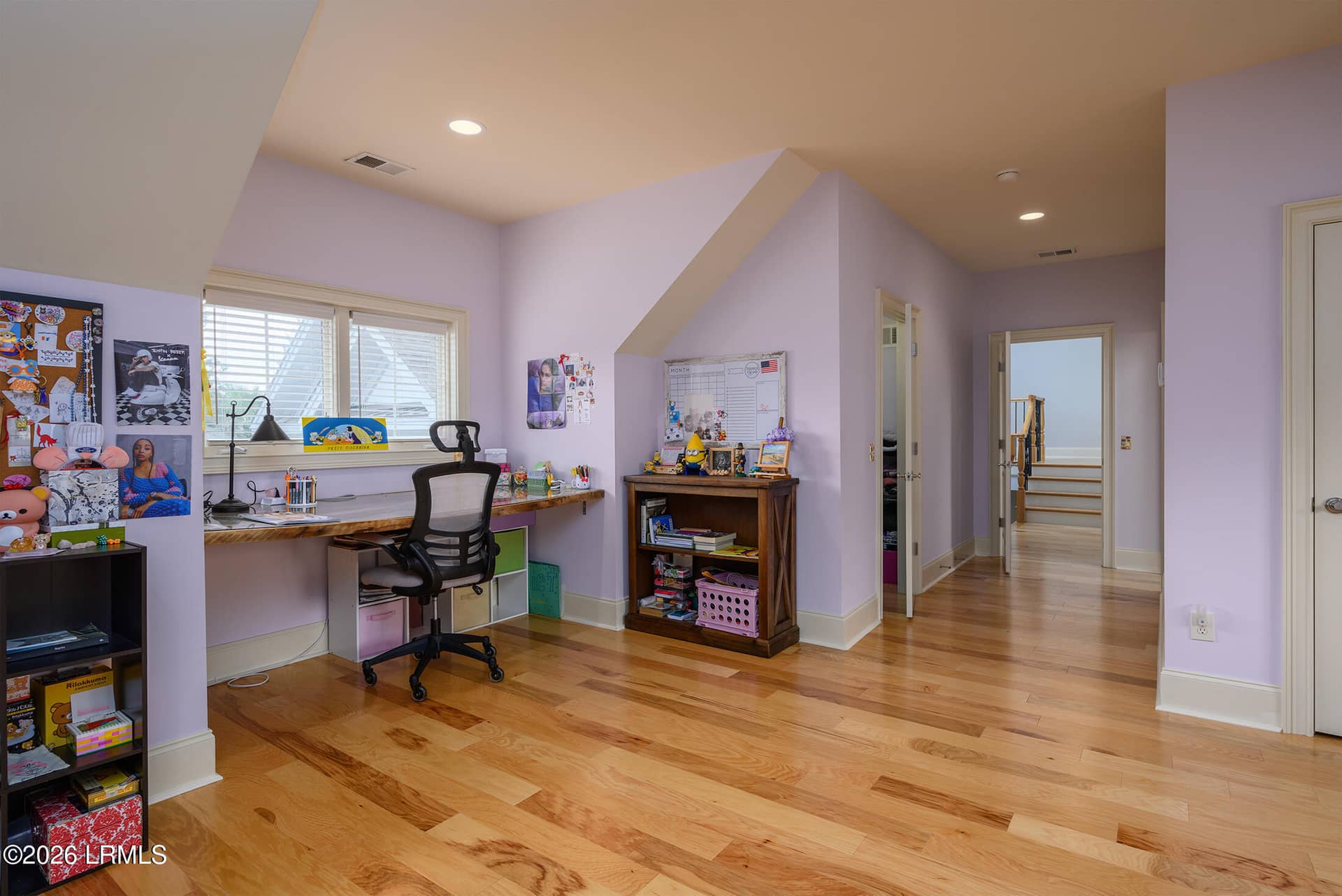 11 Berwyn Circle, Bluffton, SC 29910 — photo 41 of 63