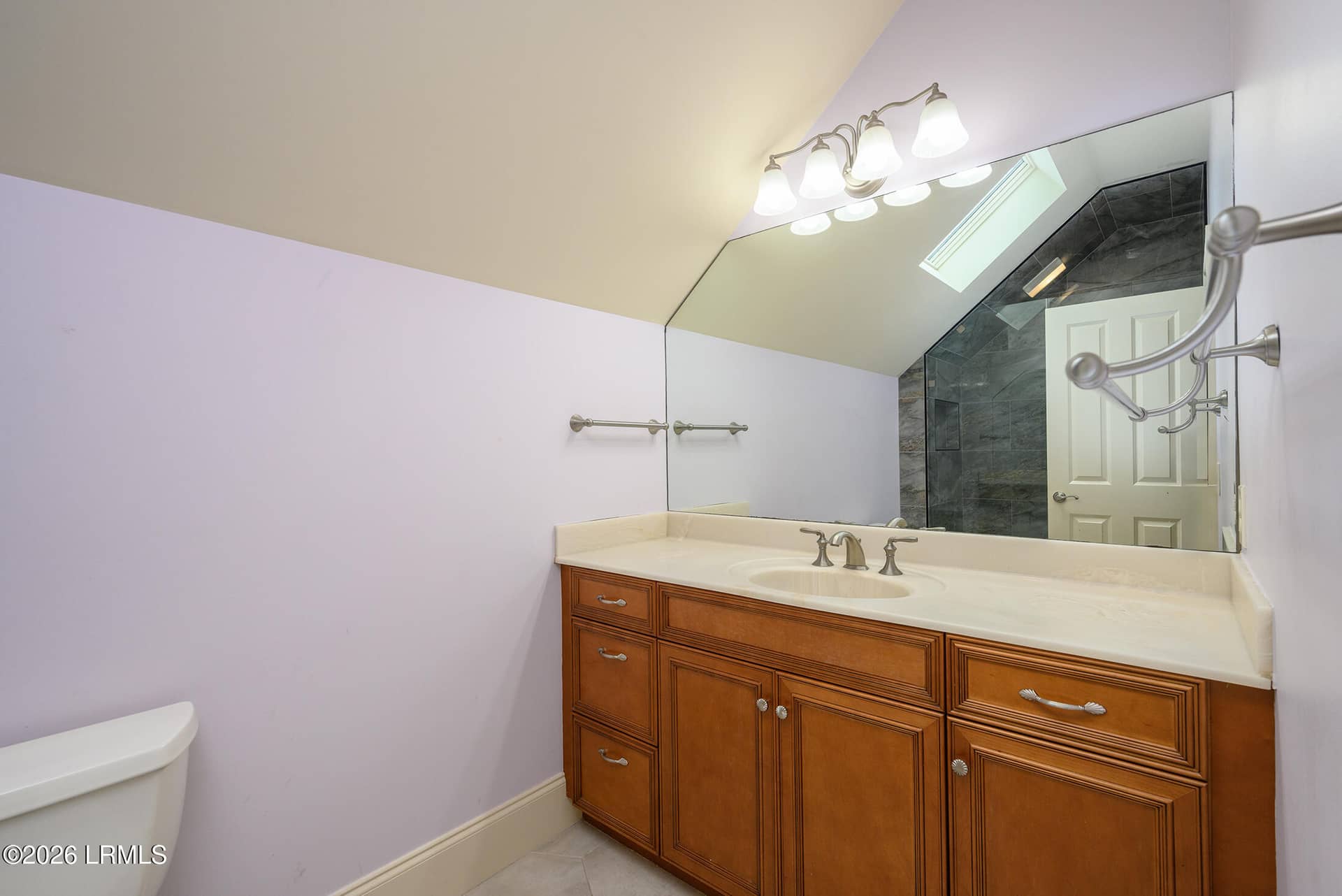 11 Berwyn Circle, Bluffton, SC 29910 — photo 42 of 63