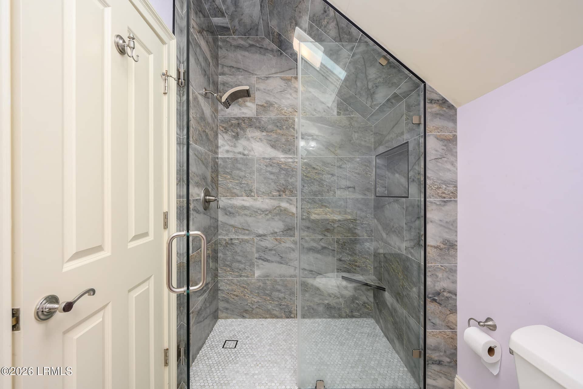 11 Berwyn Circle, Bluffton, SC 29910 — photo 43 of 63