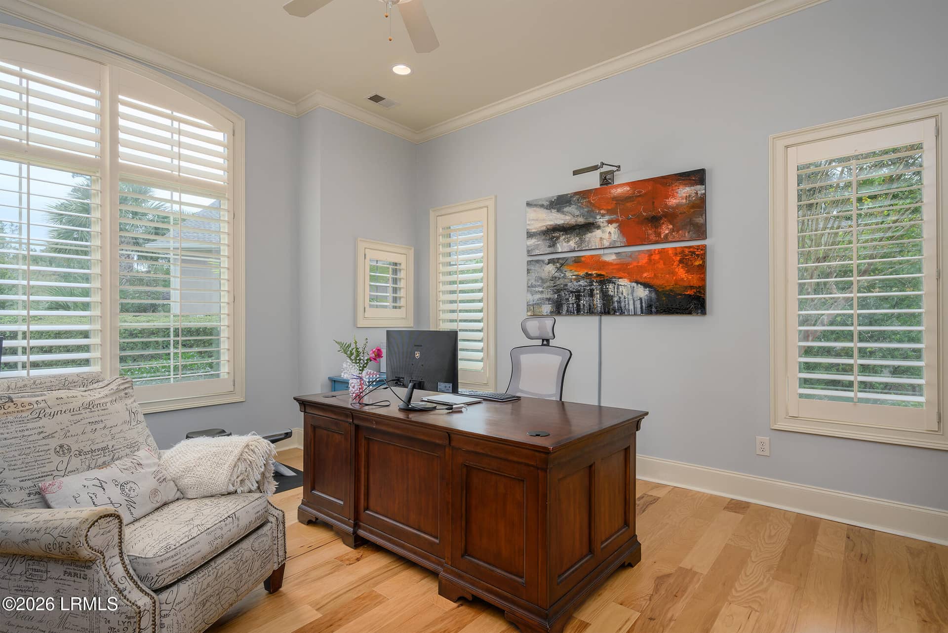 11 Berwyn Circle, Bluffton, SC 29910 — photo 44 of 63